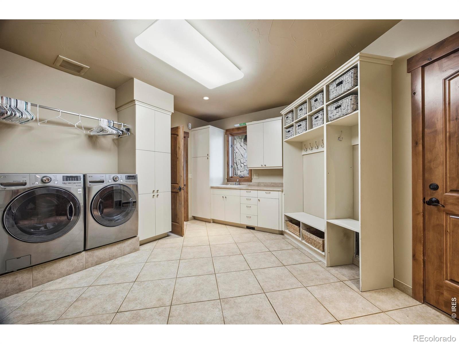 MLS Image #25 for 2114  shoreside drive,berthoud, Colorado