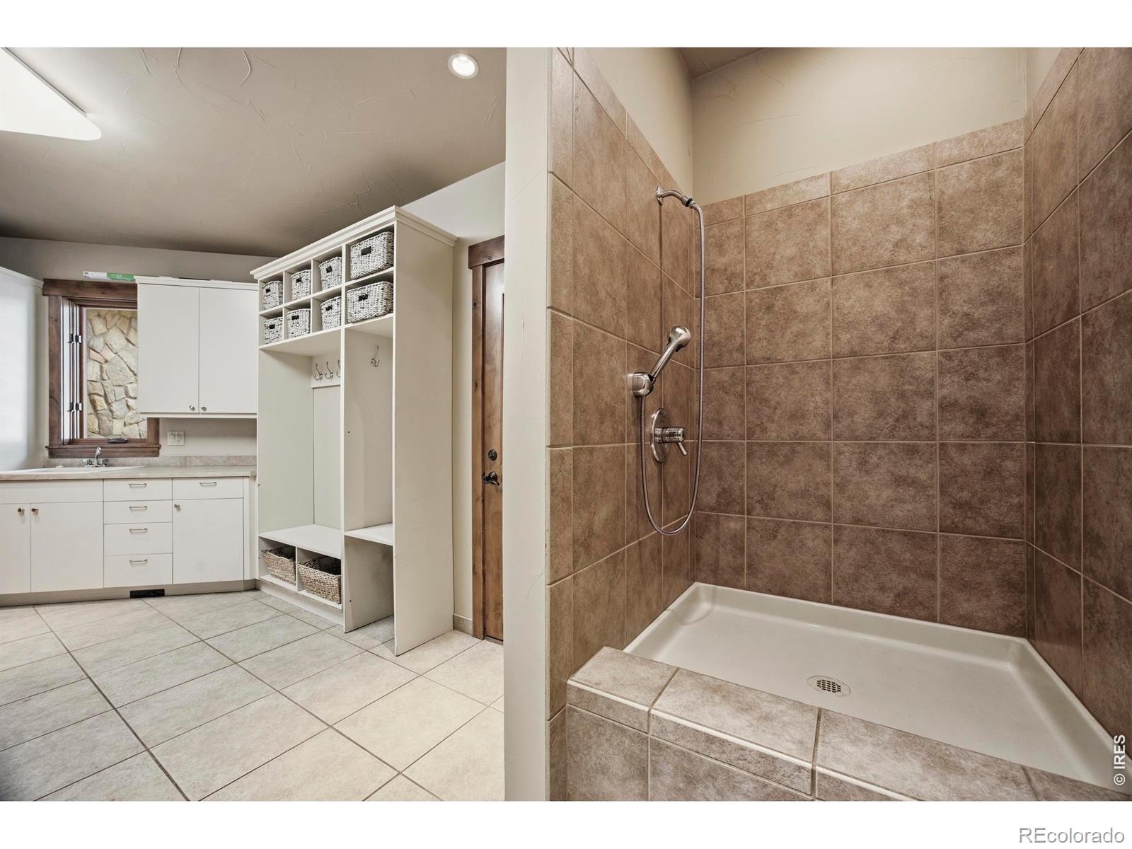 MLS Image #26 for 2114  shoreside drive,berthoud, Colorado