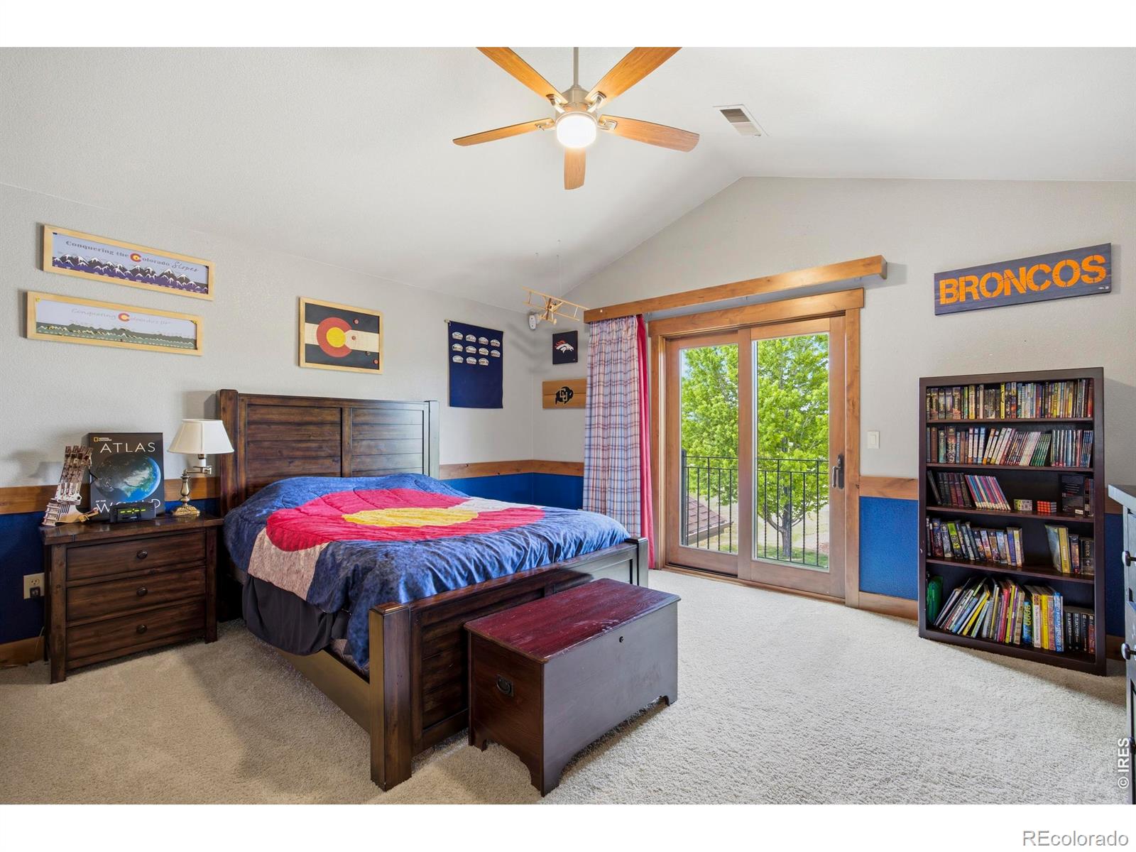 MLS Image #27 for 2114  shoreside drive,berthoud, Colorado