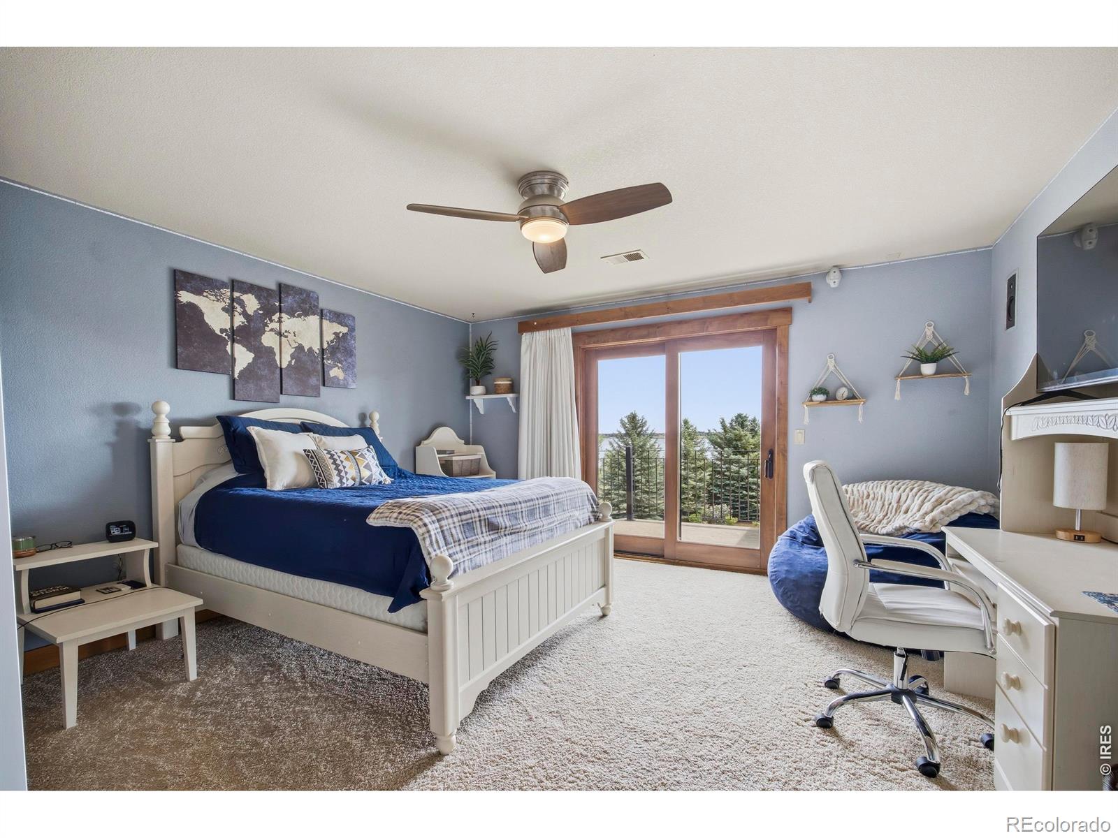 MLS Image #28 for 2114  shoreside drive,berthoud, Colorado