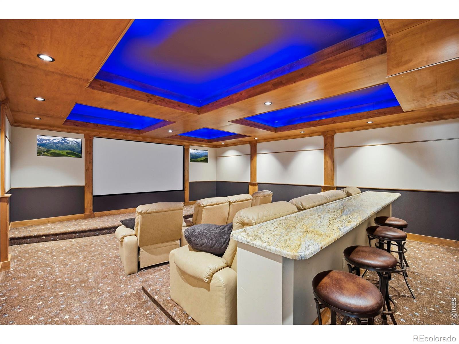 MLS Image #30 for 2114  shoreside drive,berthoud, Colorado