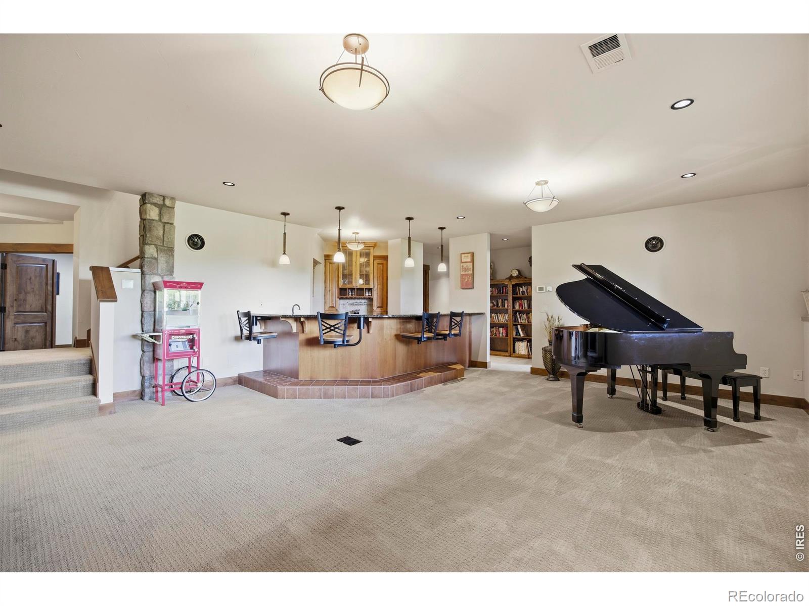 MLS Image #31 for 2114  shoreside drive,berthoud, Colorado