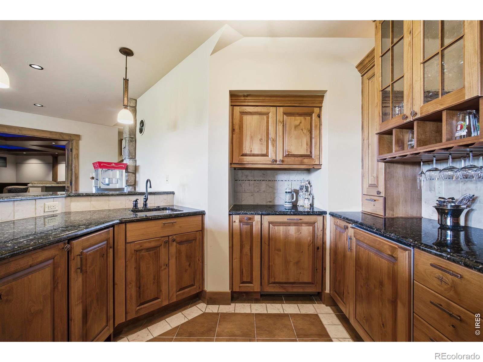 MLS Image #32 for 2114  shoreside drive,berthoud, Colorado