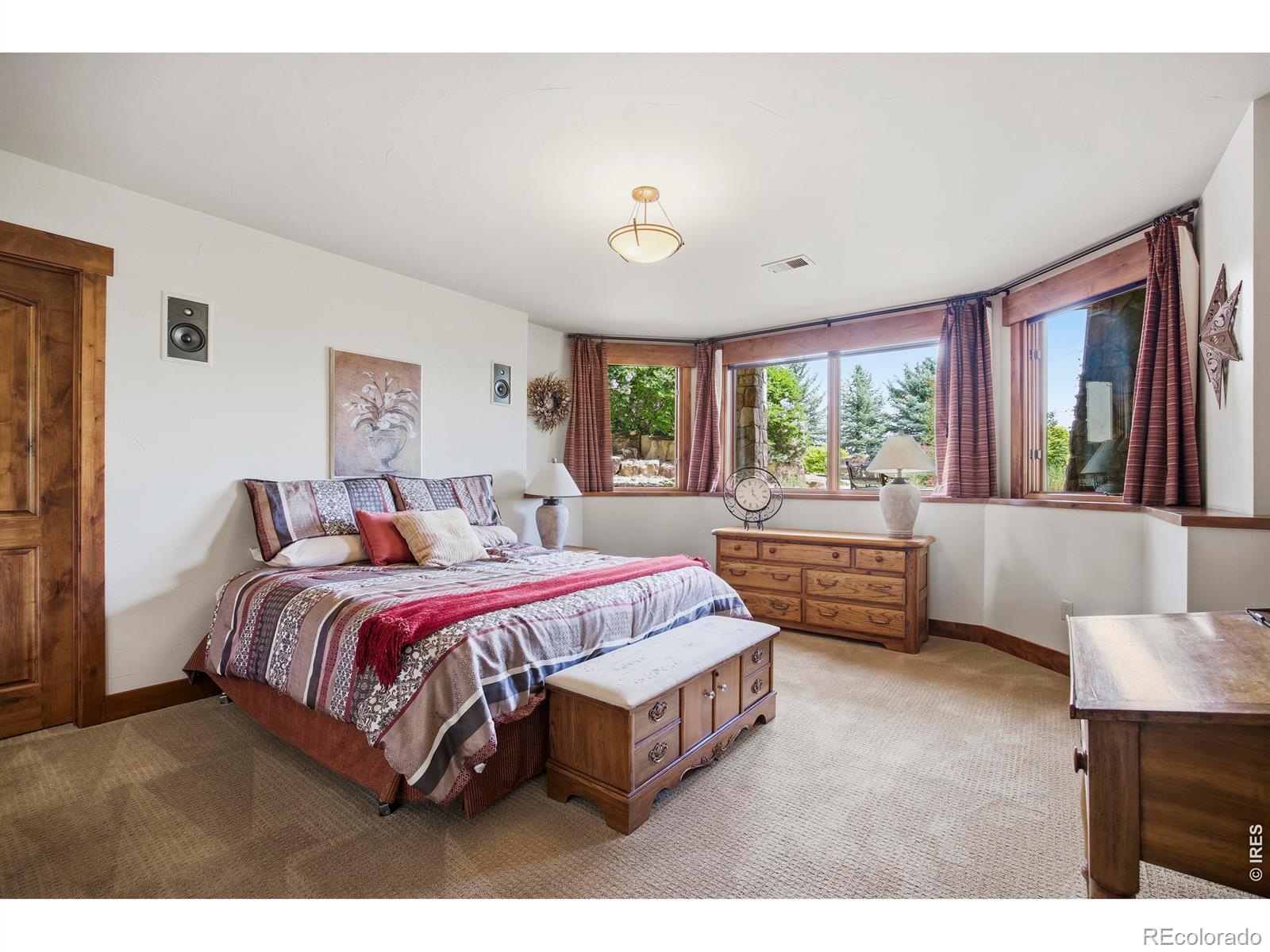 MLS Image #33 for 2114  shoreside drive,berthoud, Colorado