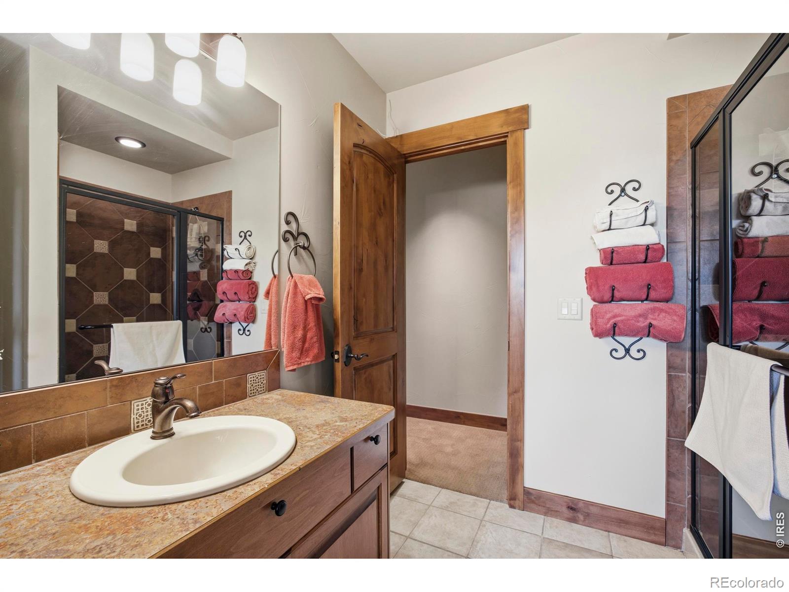 MLS Image #34 for 2114  shoreside drive,berthoud, Colorado