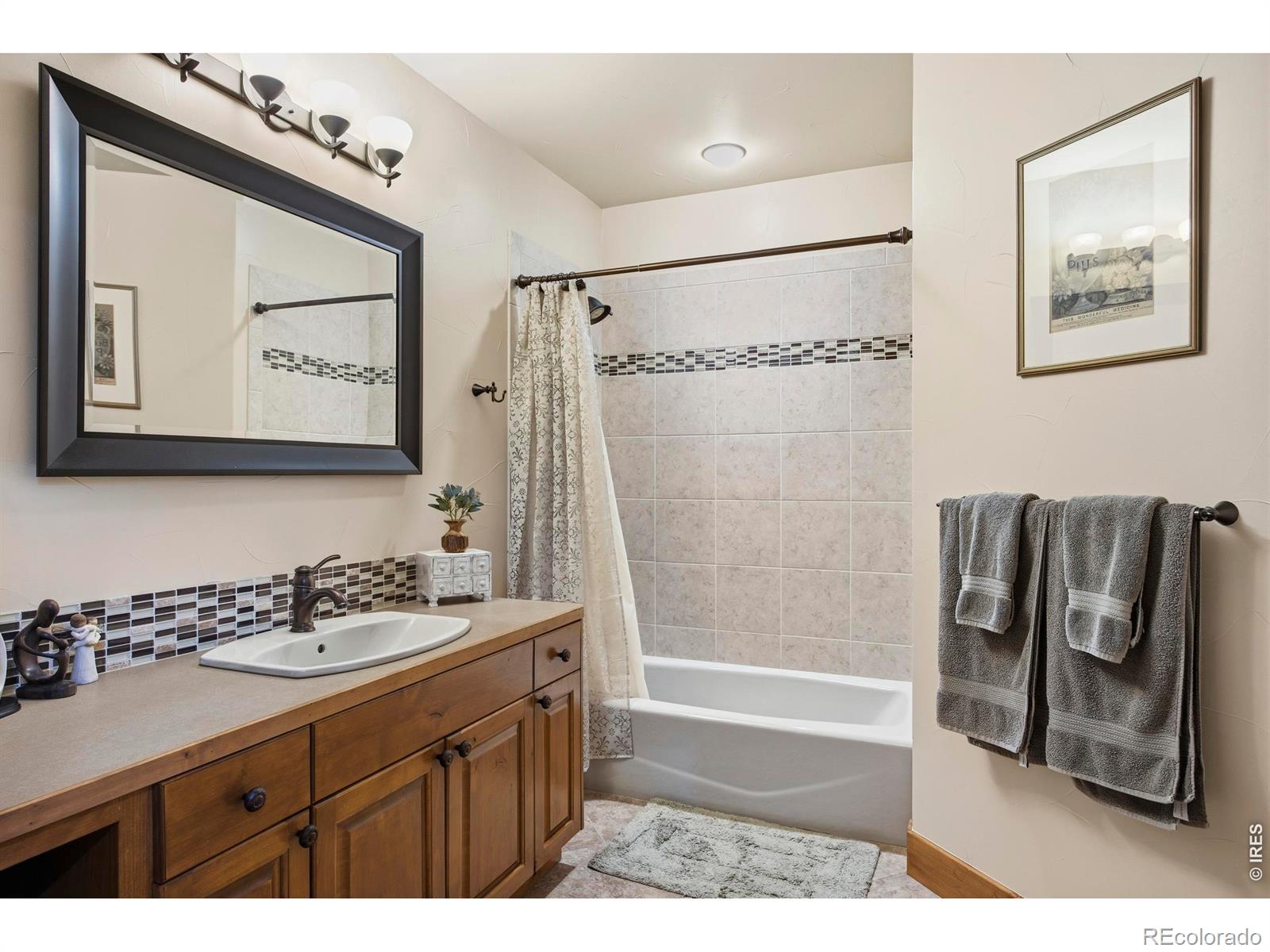 MLS Image #35 for 2114  shoreside drive,berthoud, Colorado