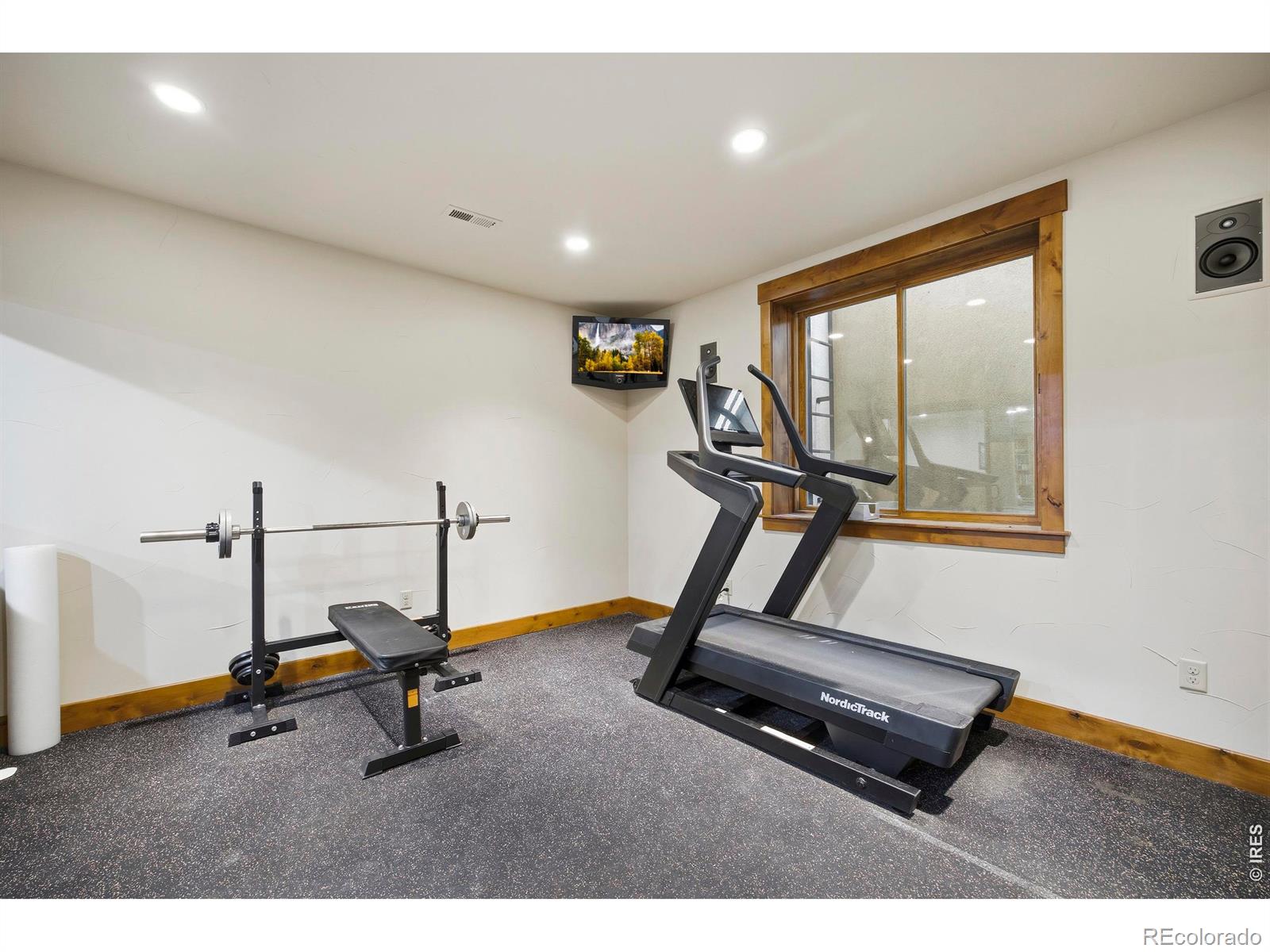 MLS Image #36 for 2114  shoreside drive,berthoud, Colorado