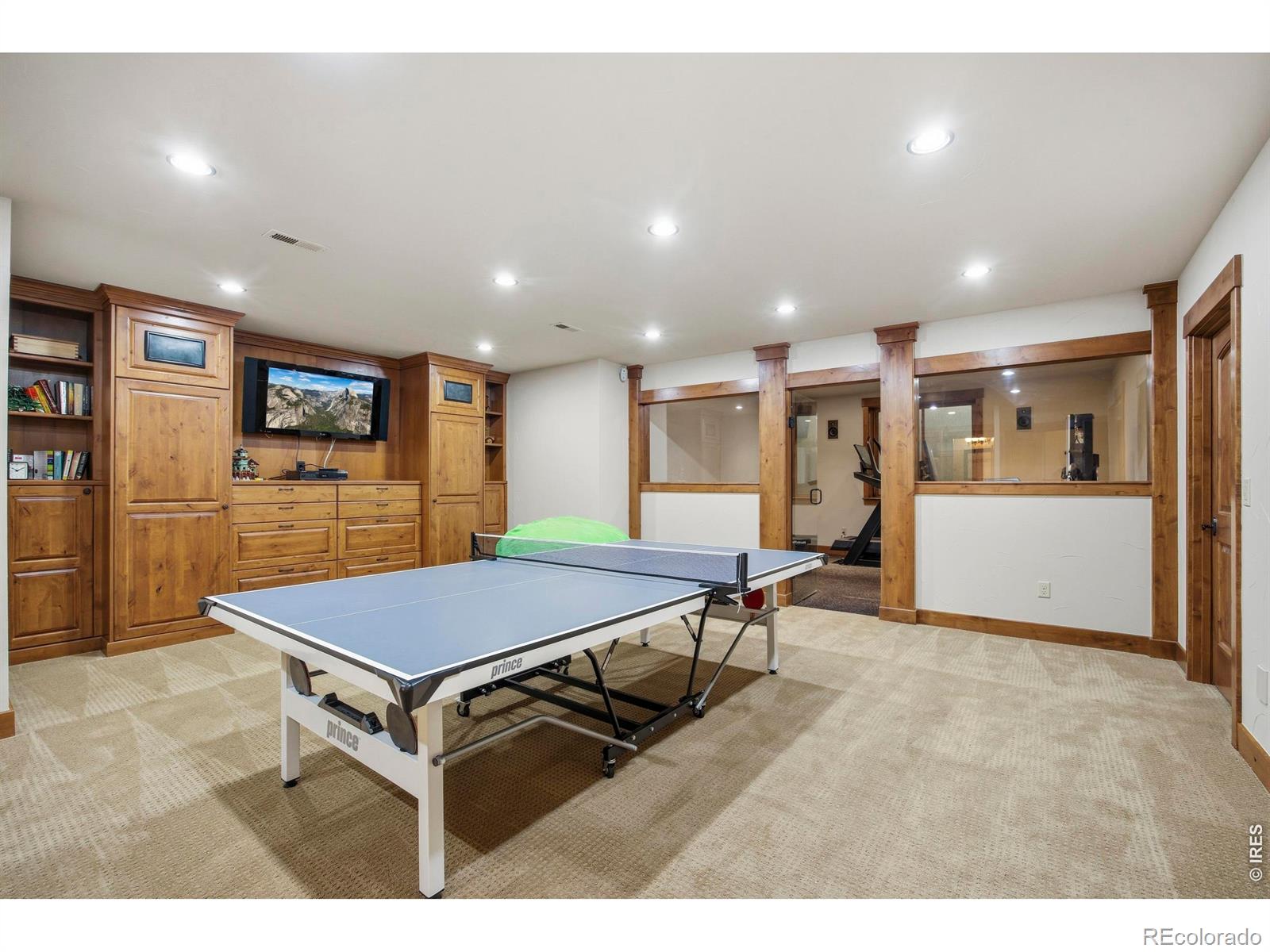 MLS Image #37 for 2114  shoreside drive,berthoud, Colorado