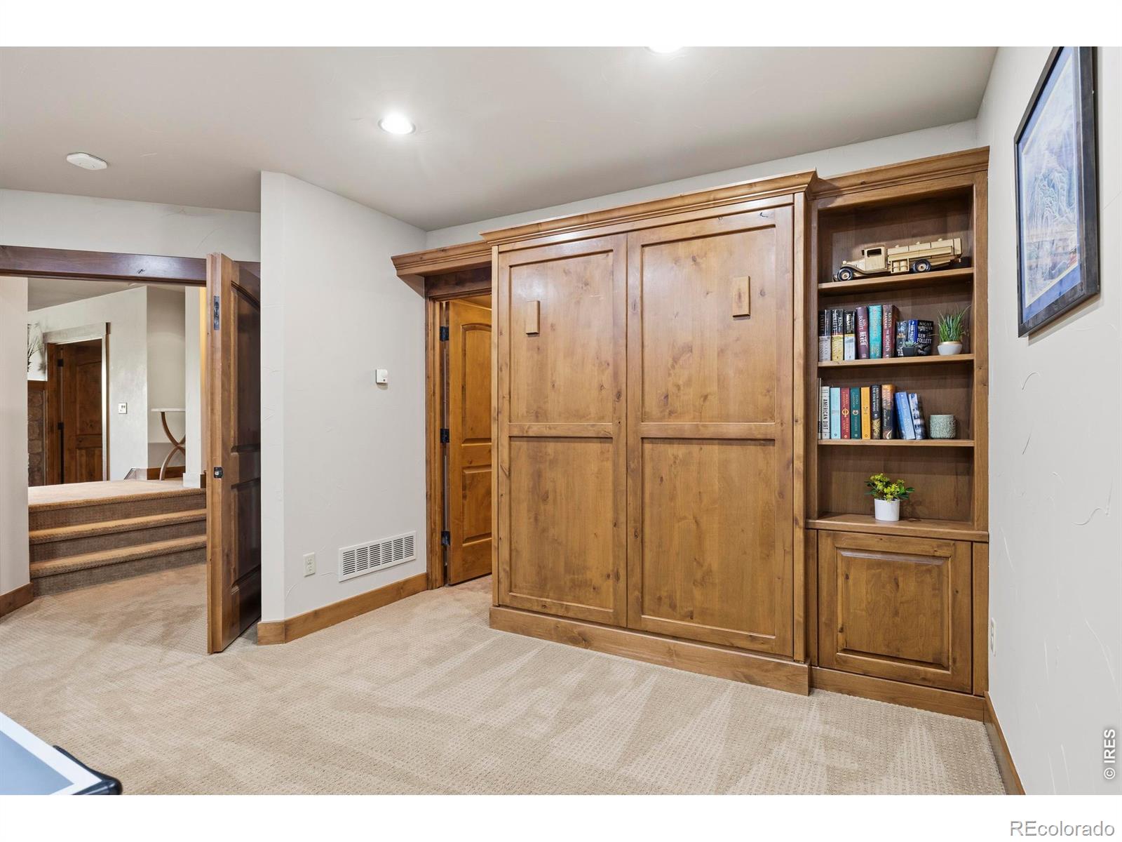 MLS Image #38 for 2114  shoreside drive,berthoud, Colorado