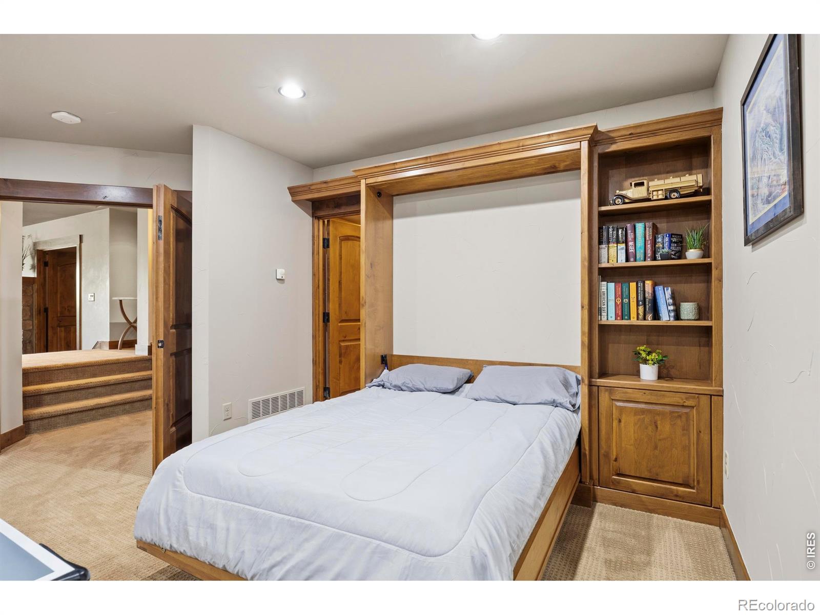 MLS Image #39 for 2114  shoreside drive,berthoud, Colorado