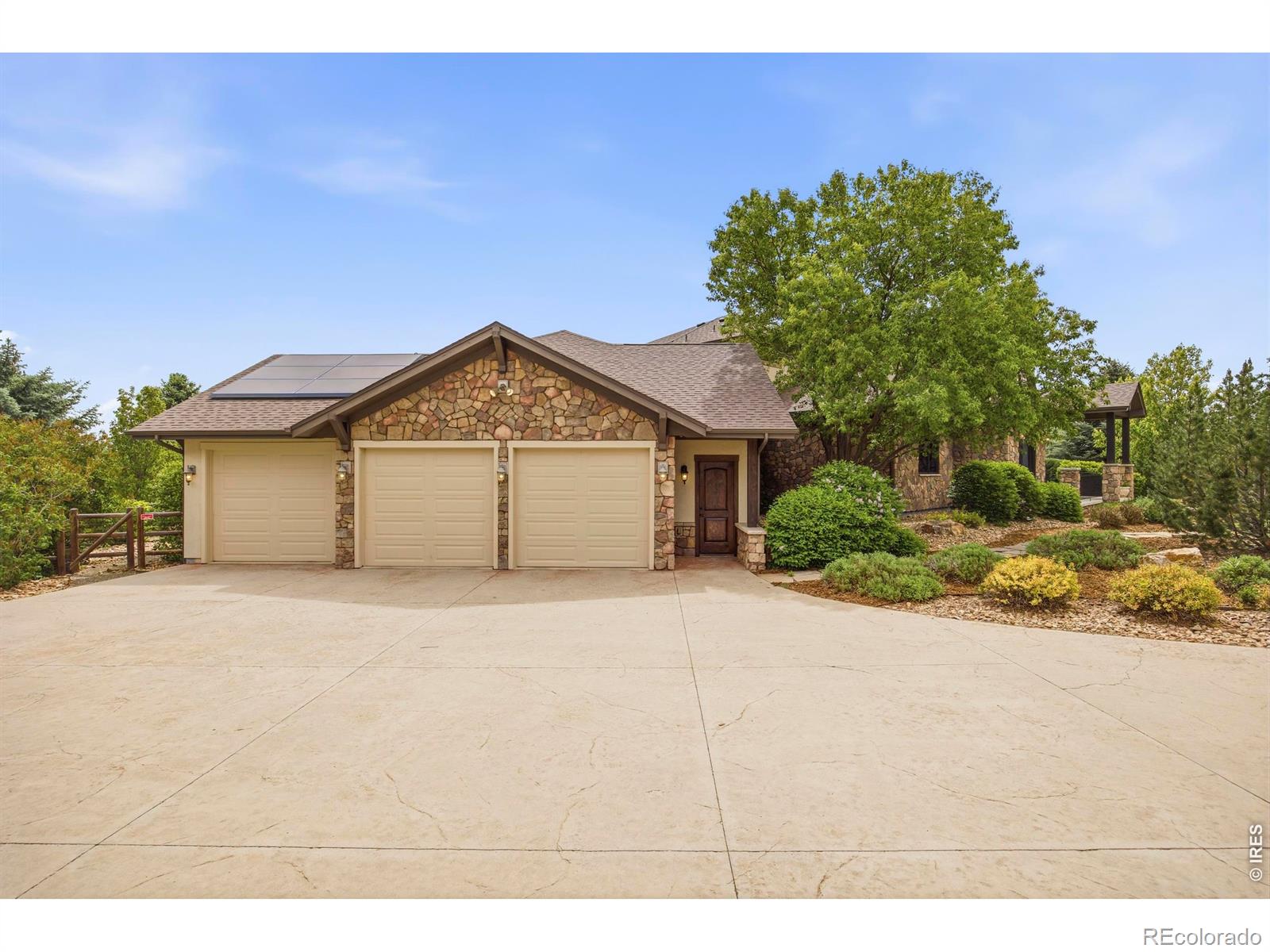 MLS Image #40 for 2114  shoreside drive,berthoud, Colorado