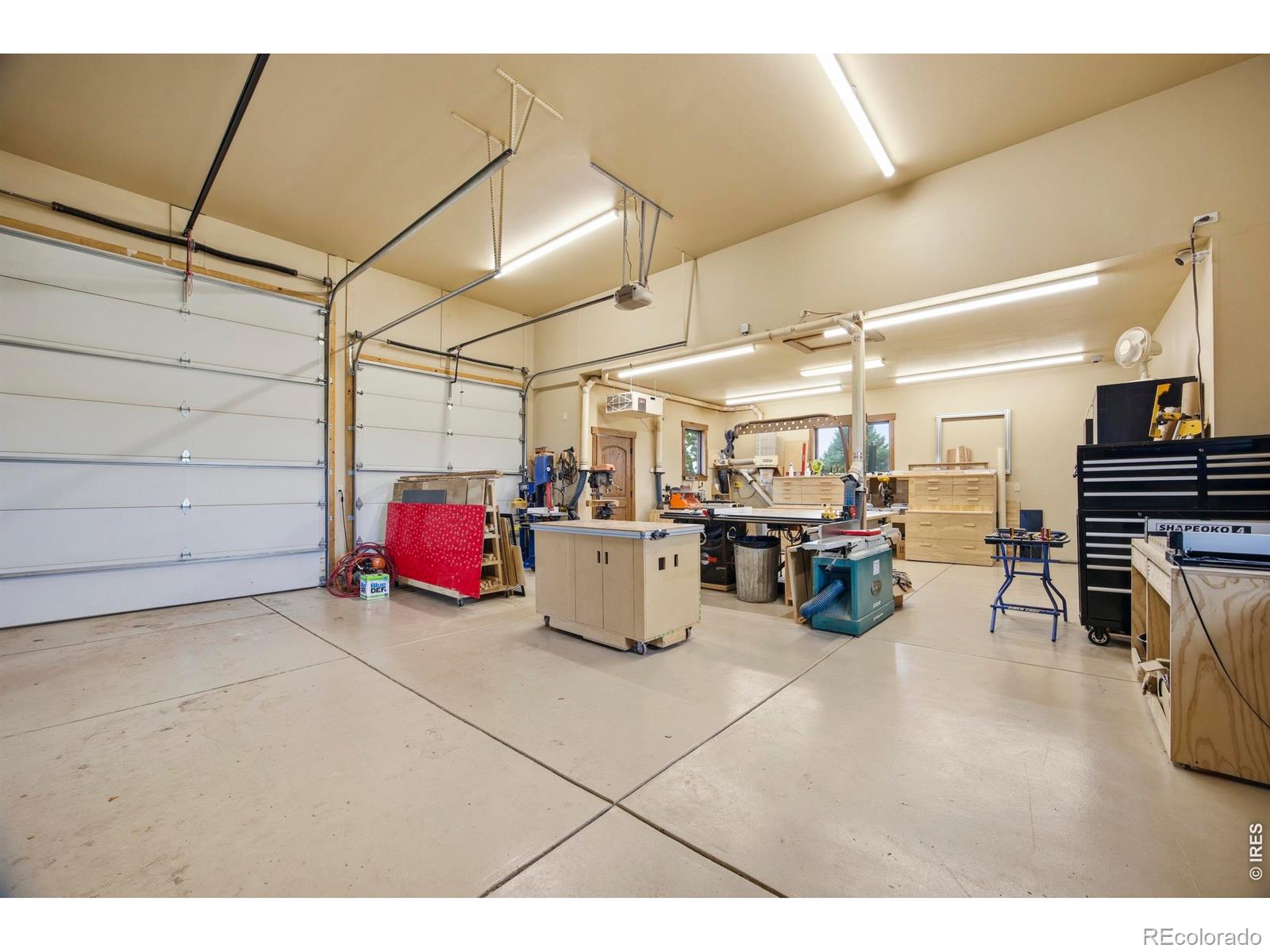 MLS Image #41 for 2114  shoreside drive,berthoud, Colorado