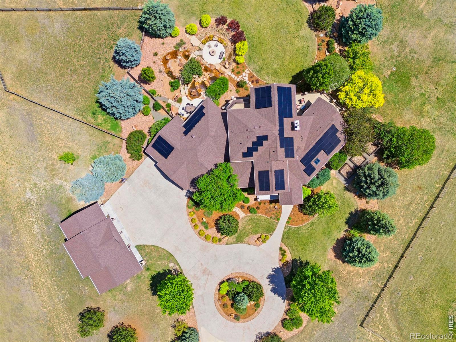 MLS Image #44 for 2114  shoreside drive,berthoud, Colorado