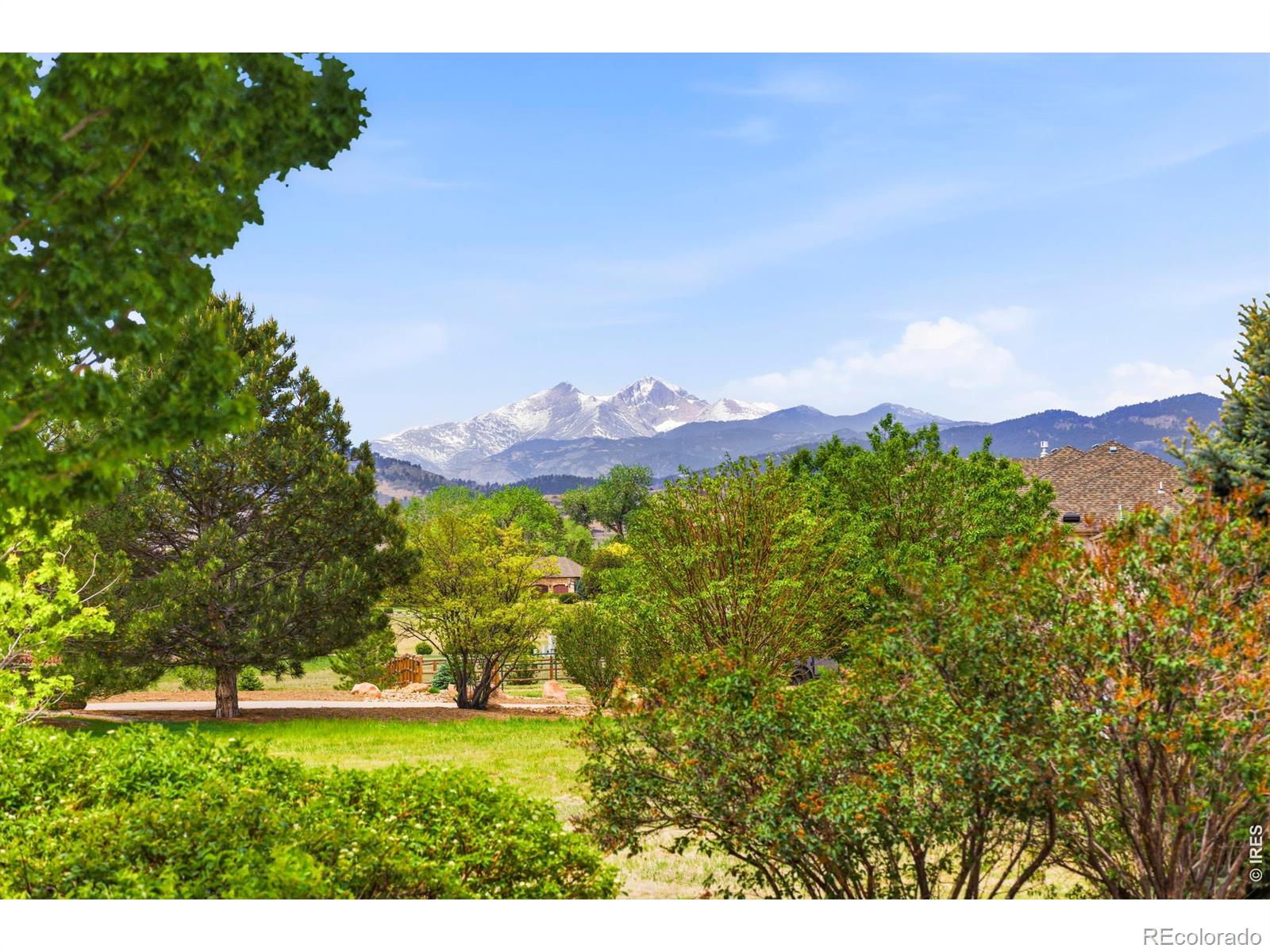 MLS Image #48 for 2114  shoreside drive,berthoud, Colorado