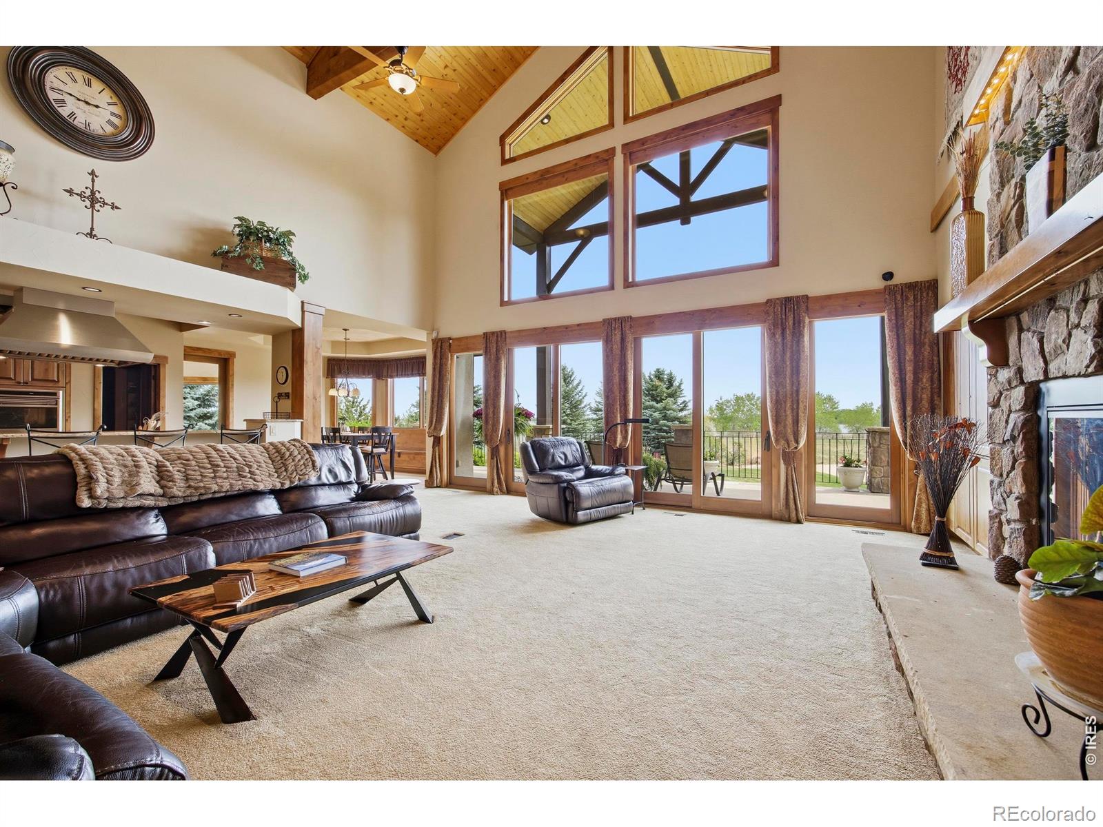 MLS Image #6 for 2114  shoreside drive,berthoud, Colorado
