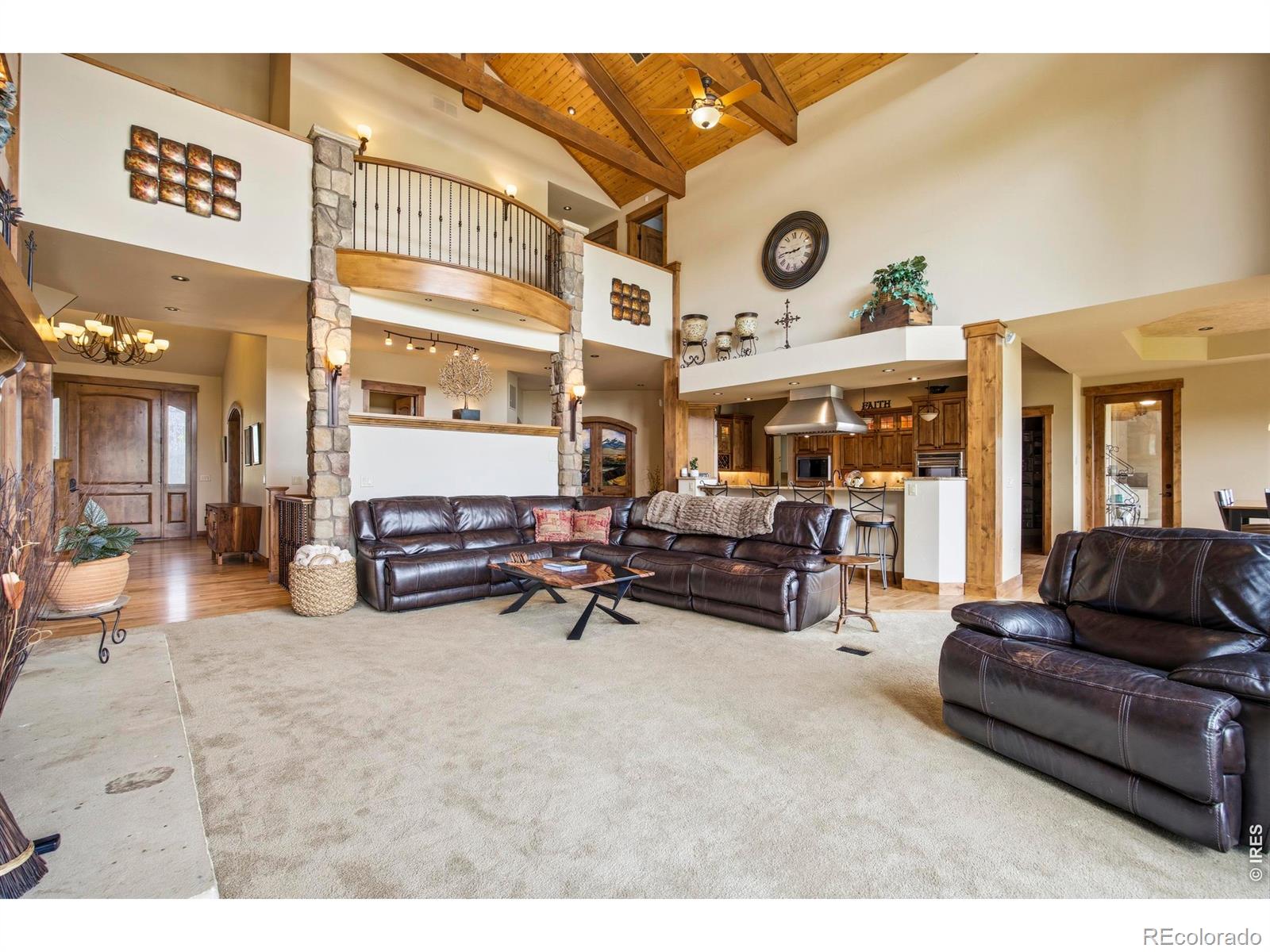MLS Image #7 for 2114  shoreside drive,berthoud, Colorado