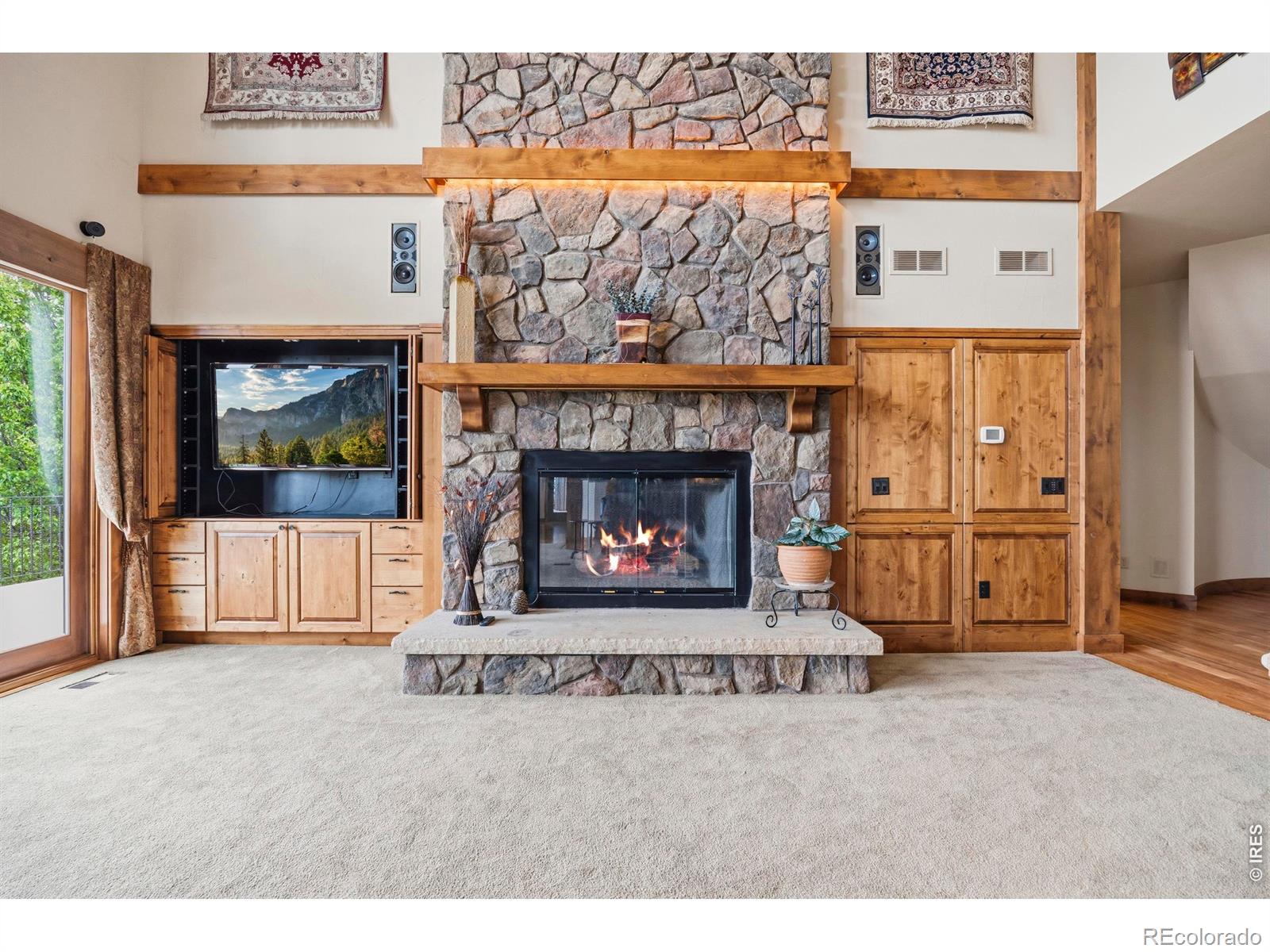 MLS Image #8 for 2114  shoreside drive,berthoud, Colorado