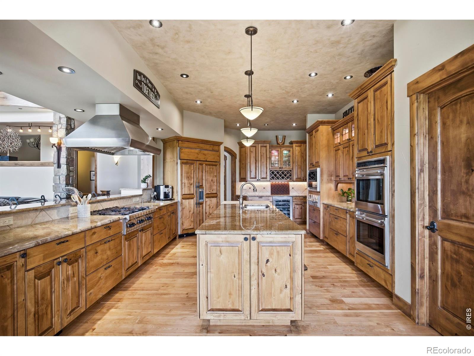 MLS Image #9 for 2114  shoreside drive,berthoud, Colorado