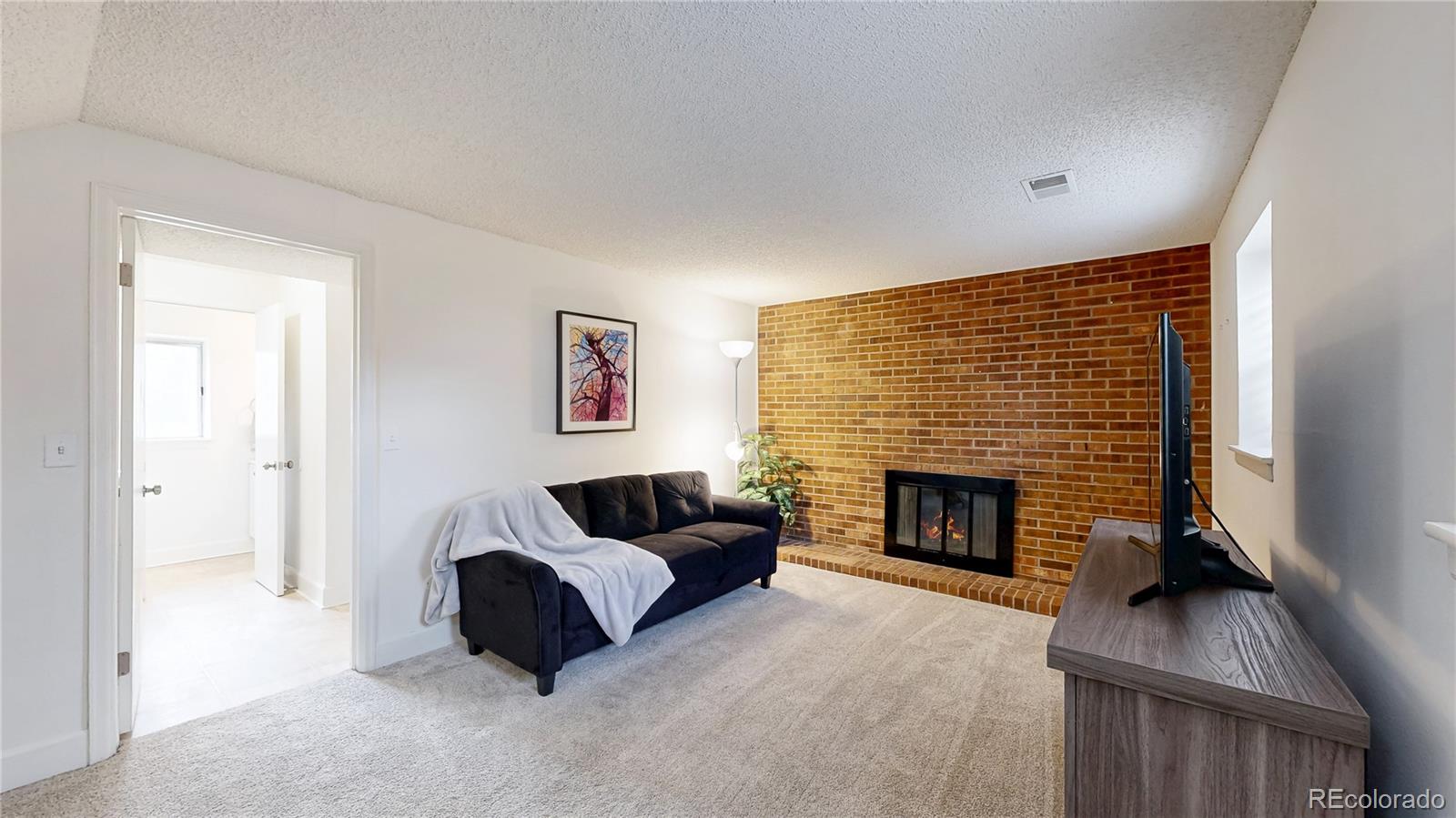 MLS Image #10 for 9330  carr street,broomfield, Colorado