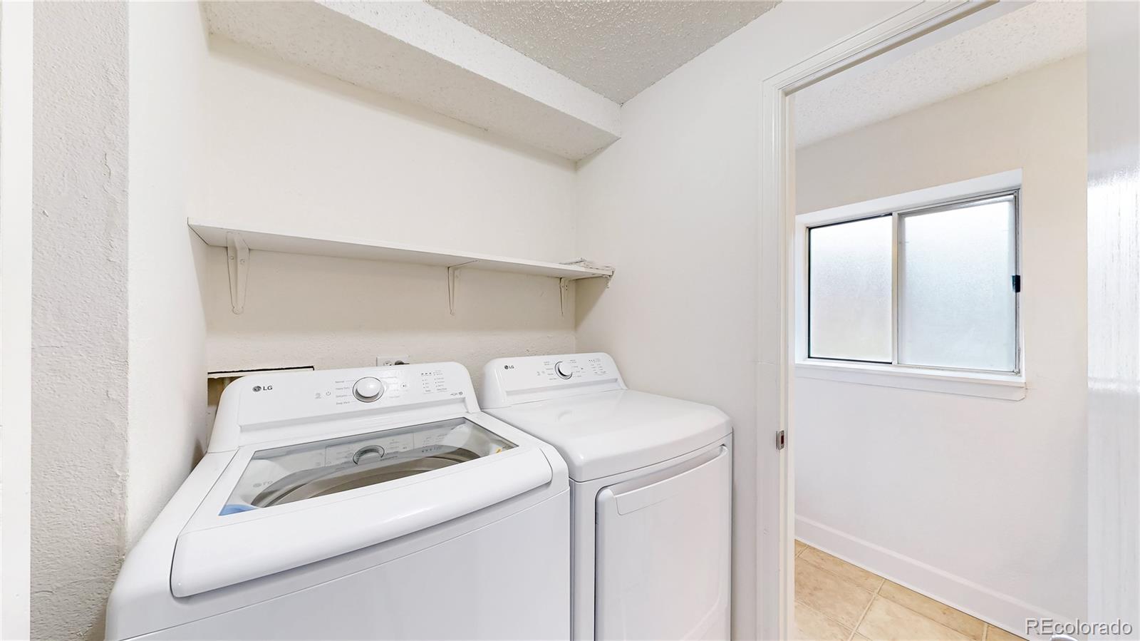 MLS Image #11 for 9330  carr street,broomfield, Colorado