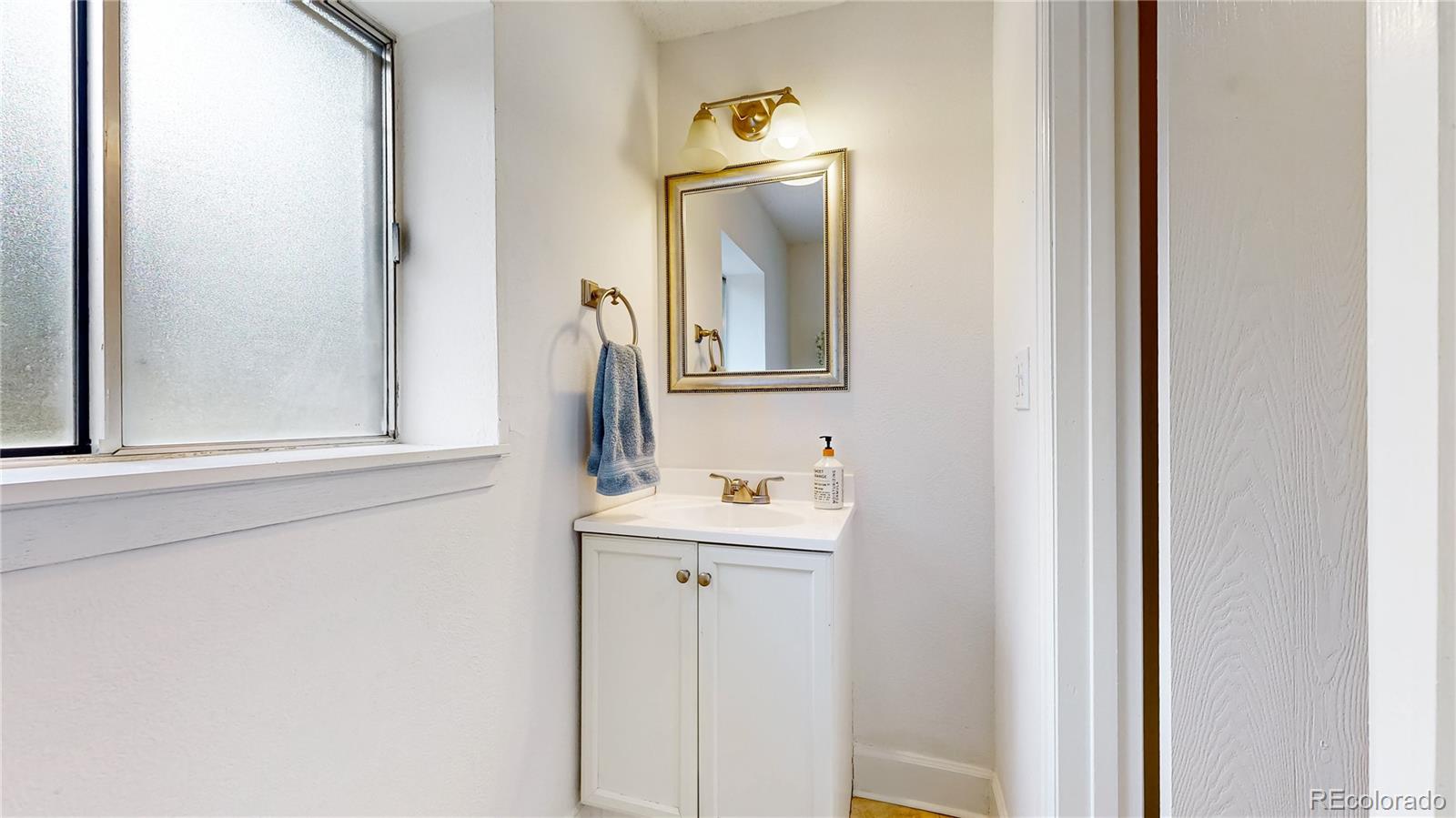 MLS Image #12 for 9330  carr street,broomfield, Colorado