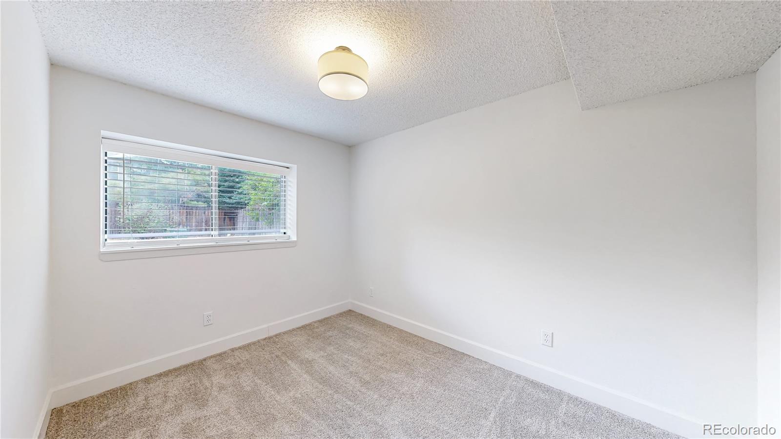 MLS Image #13 for 9330  carr street,broomfield, Colorado