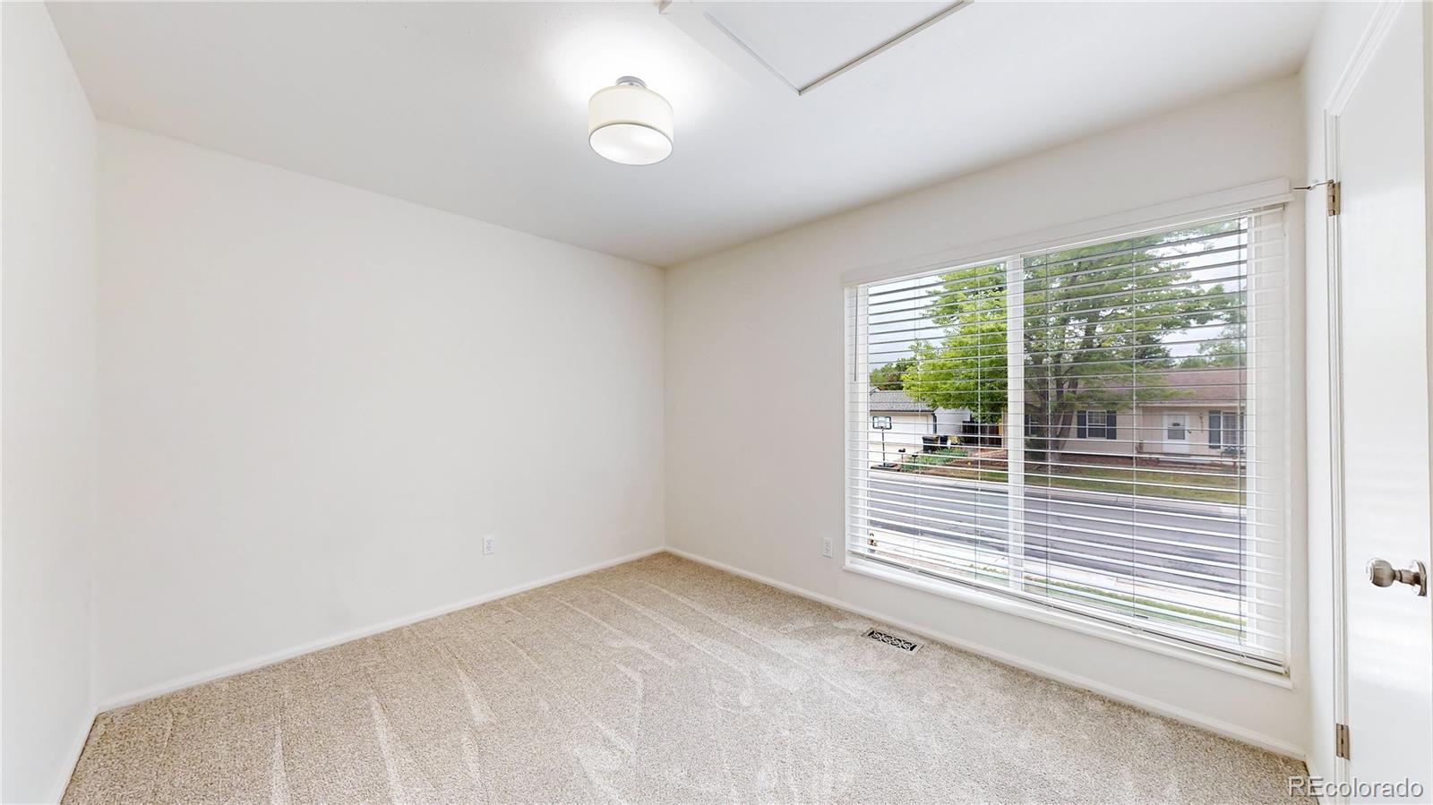 MLS Image #14 for 9330  carr street,broomfield, Colorado
