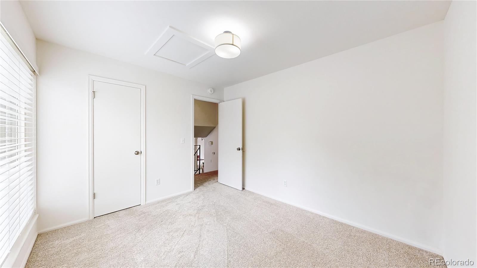 MLS Image #15 for 9330  carr street,broomfield, Colorado