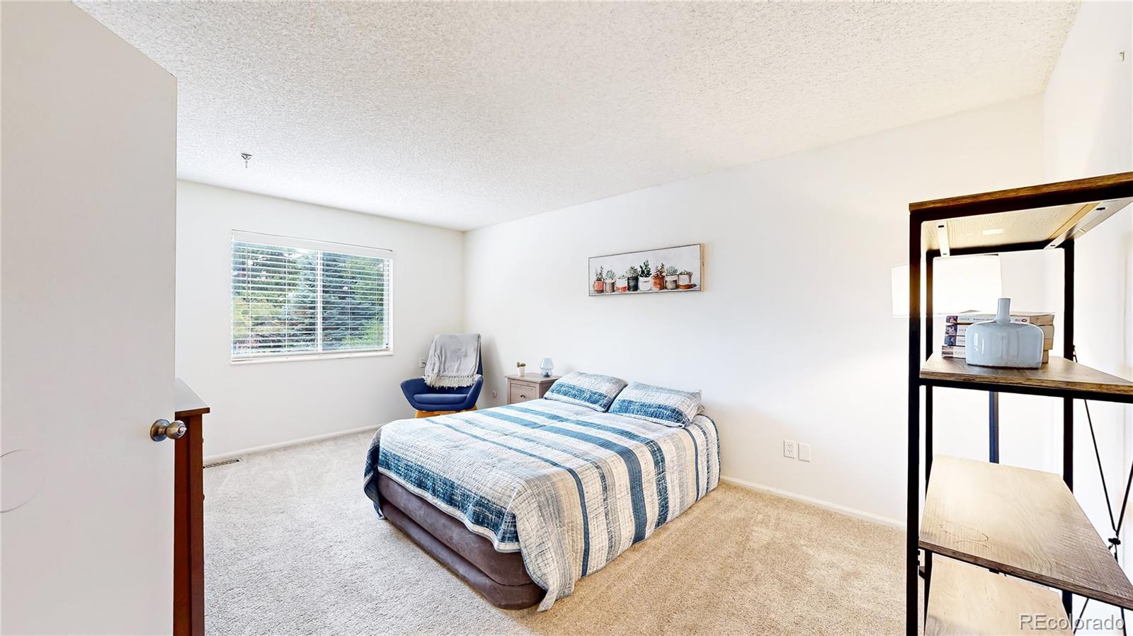 MLS Image #16 for 9330  carr street,broomfield, Colorado