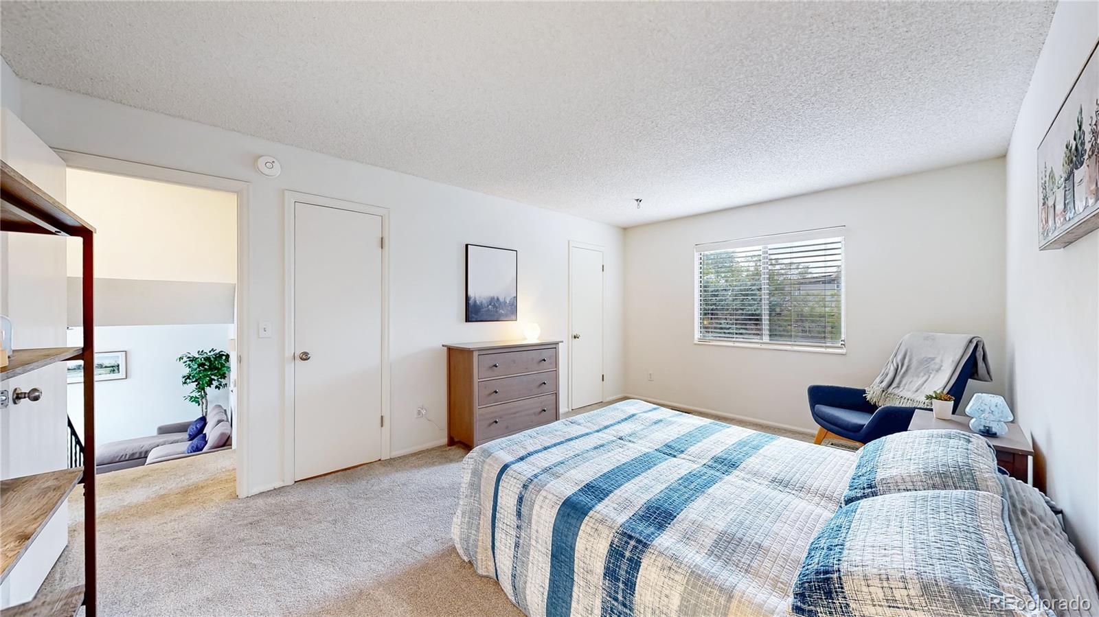 MLS Image #17 for 9330  carr street,broomfield, Colorado