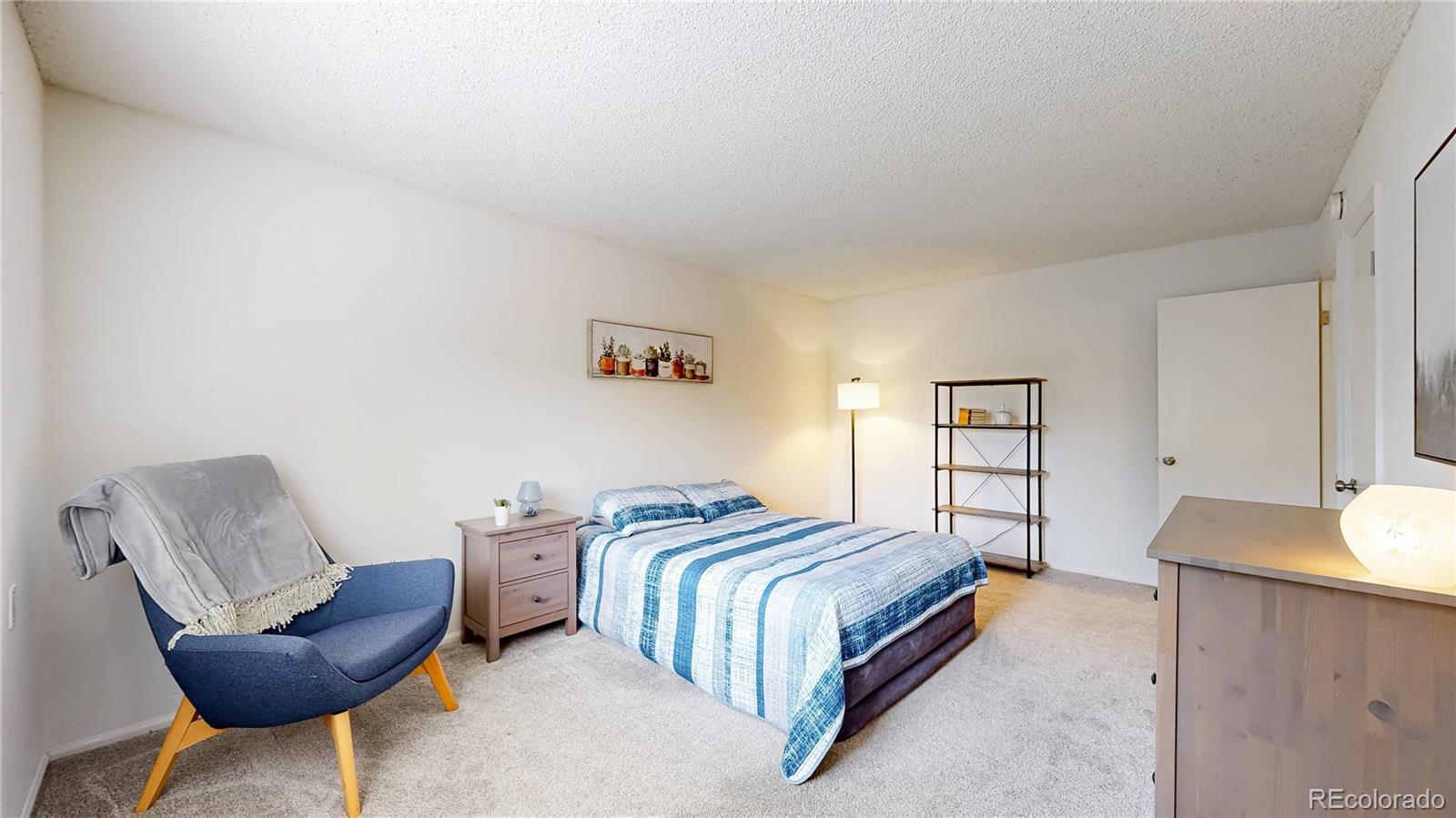 MLS Image #18 for 9330  carr street,broomfield, Colorado