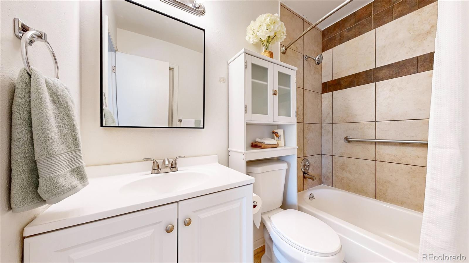 MLS Image #19 for 9330  carr street,broomfield, Colorado