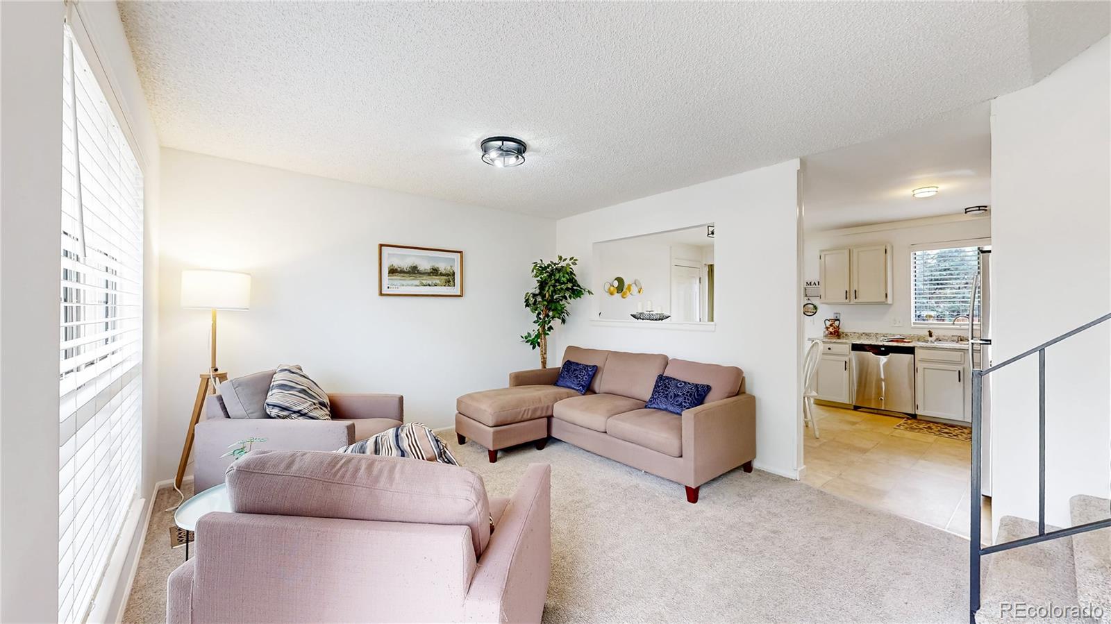 MLS Image #2 for 9330  carr street,broomfield, Colorado