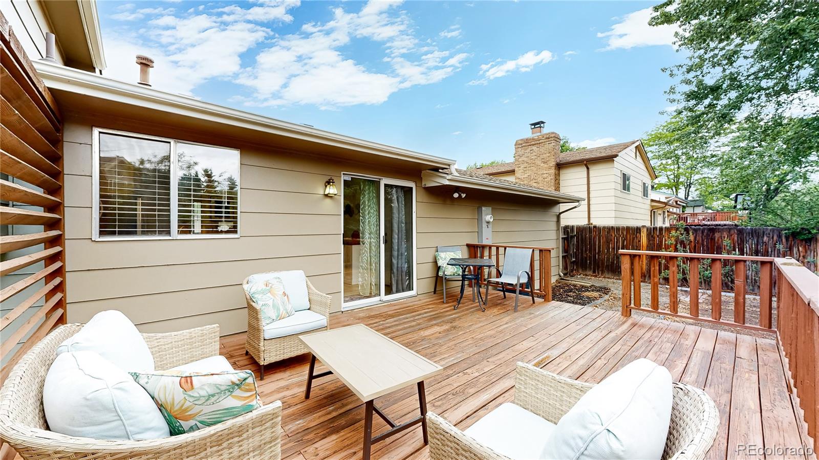 MLS Image #21 for 9330  carr street,broomfield, Colorado