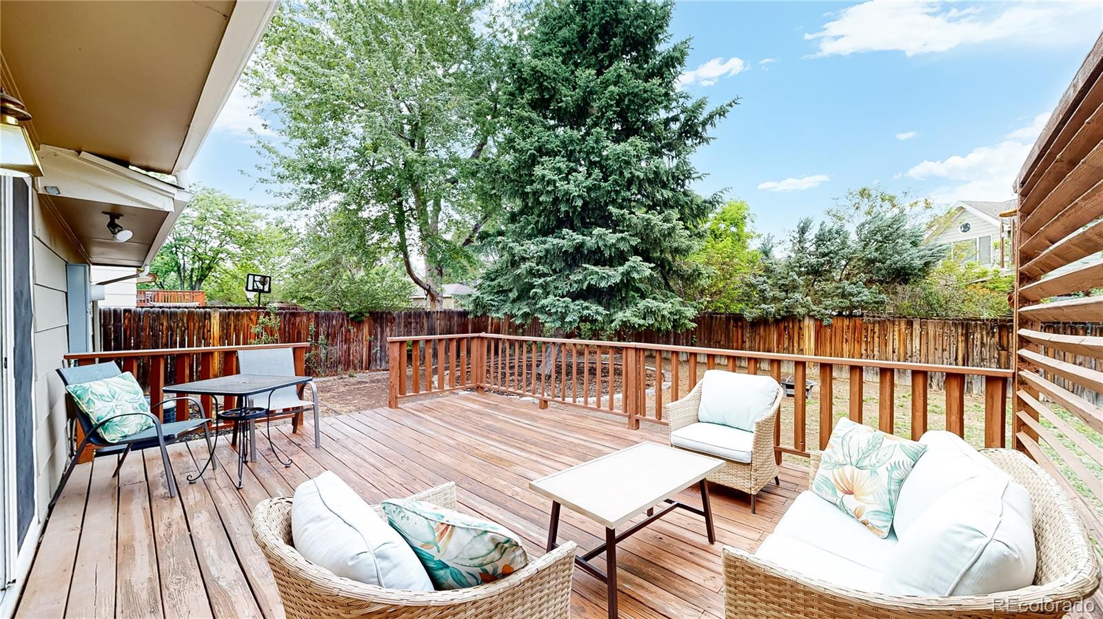 MLS Image #22 for 9330  carr street,broomfield, Colorado