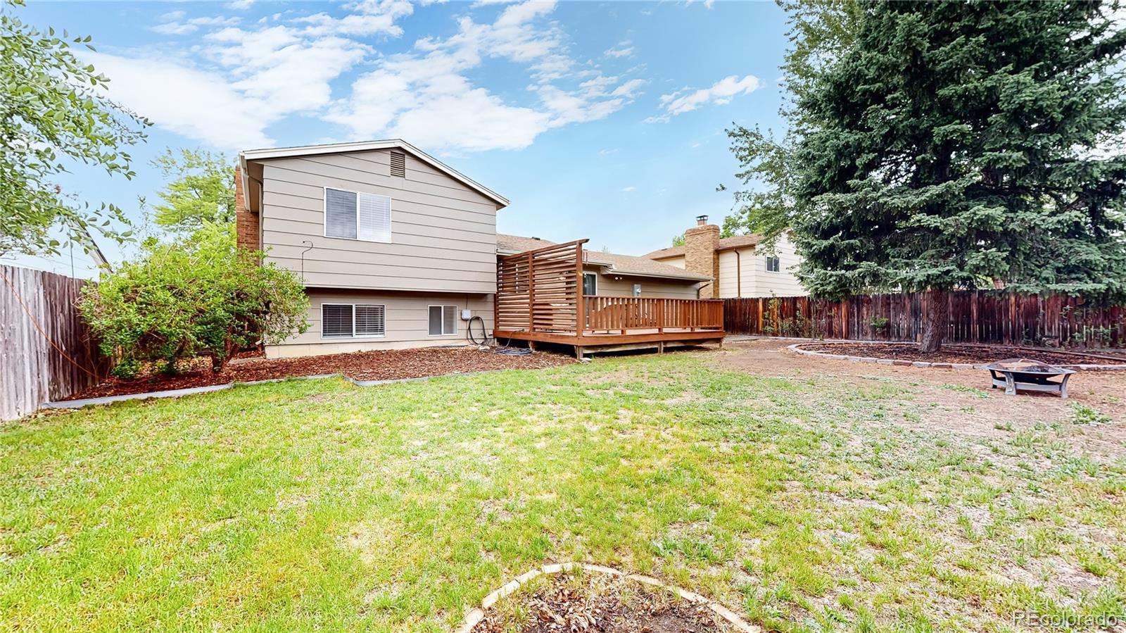 MLS Image #24 for 9330  carr street,broomfield, Colorado