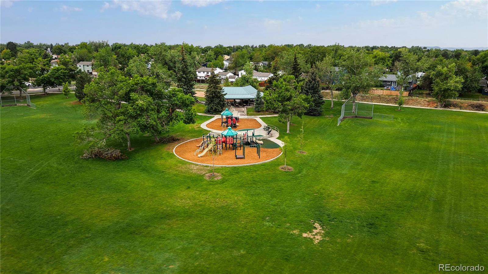 MLS Image #26 for 9330  carr street,broomfield, Colorado