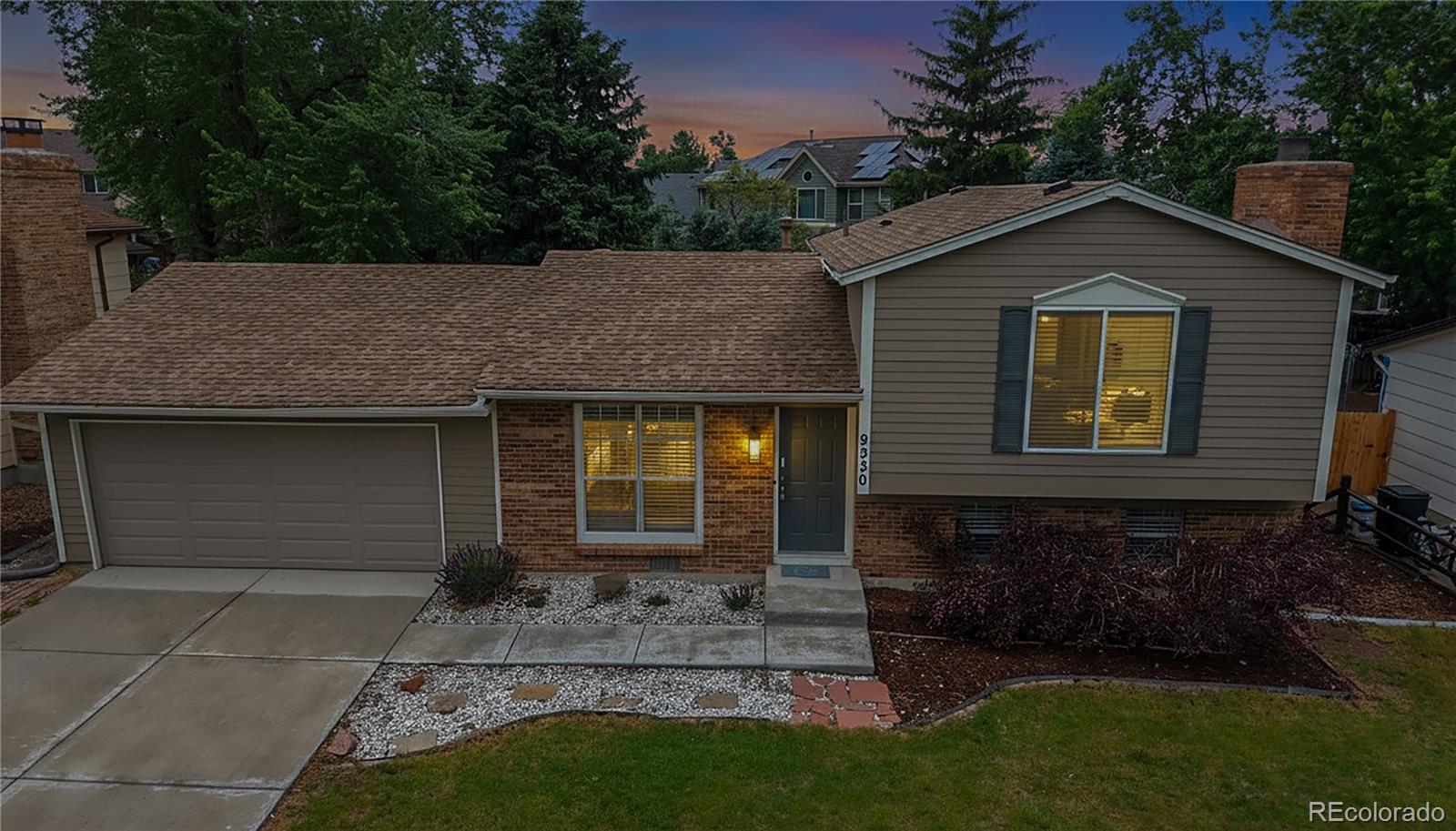 MLS Image #27 for 9330  carr street,broomfield, Colorado