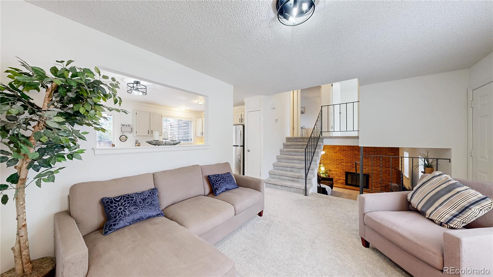 MLS Image #3 for 9330  carr street,broomfield, Colorado