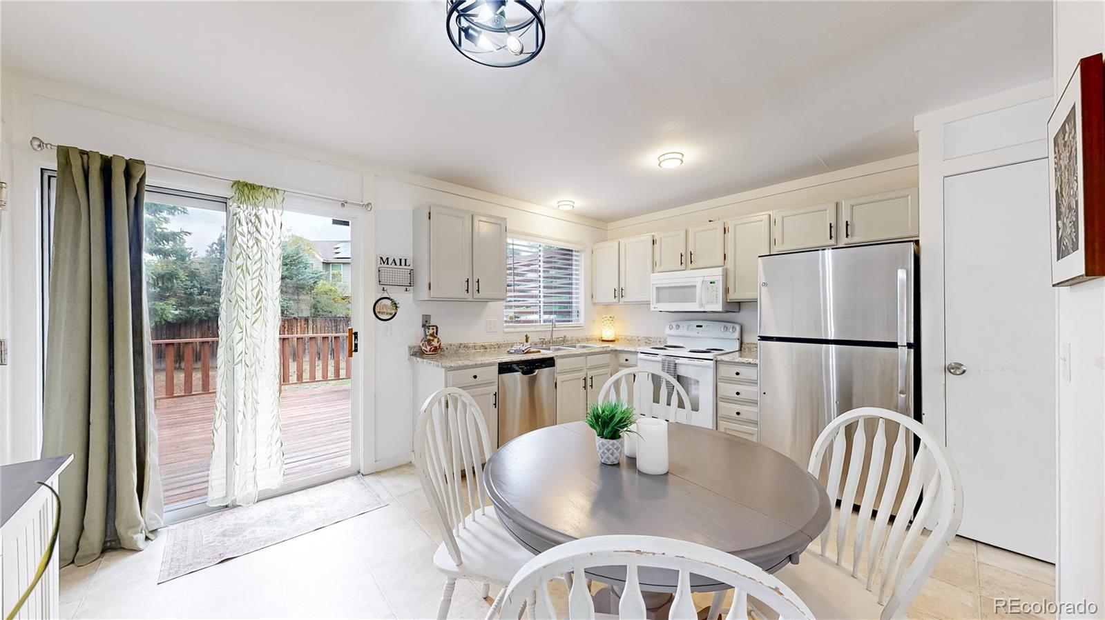 MLS Image #4 for 9330  carr street,broomfield, Colorado