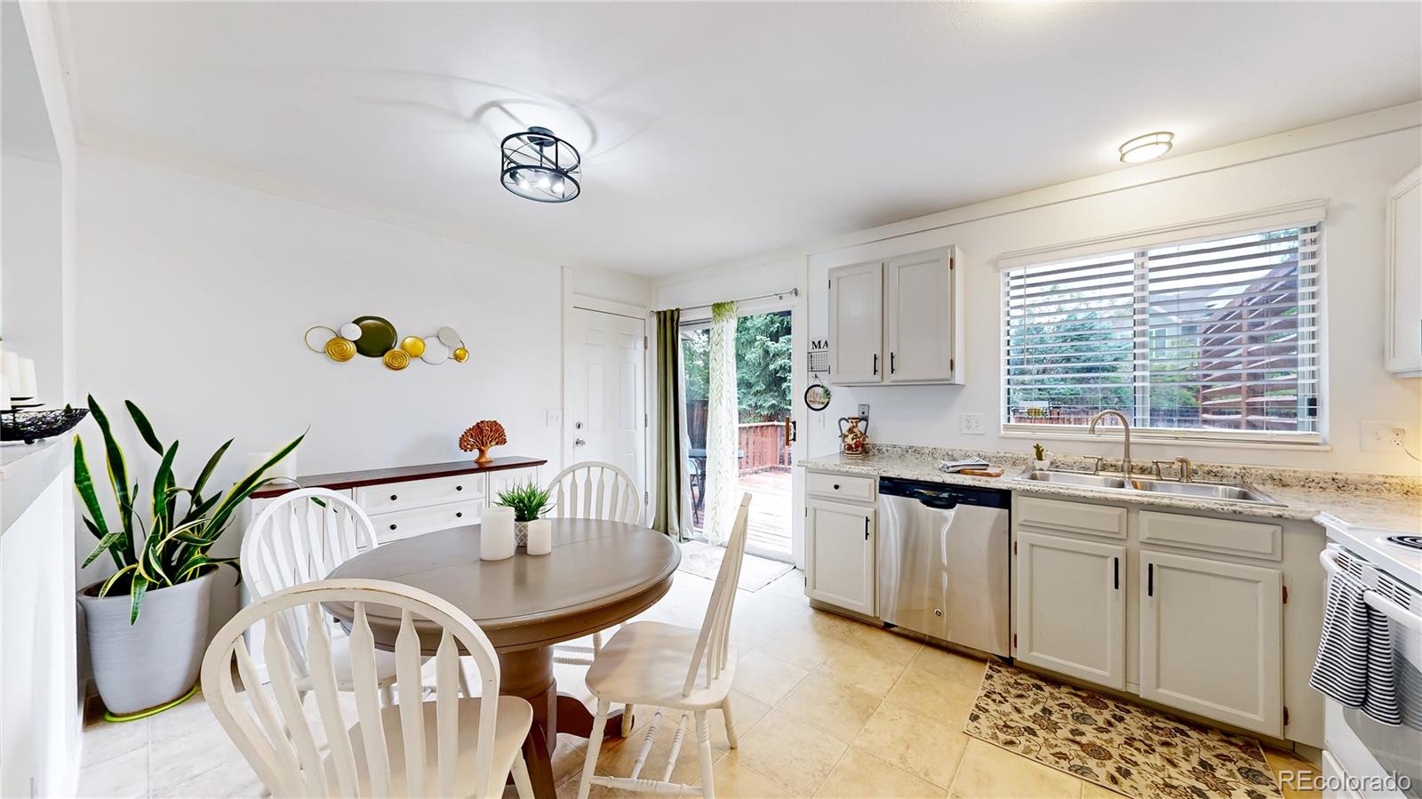 MLS Image #5 for 9330  carr street,broomfield, Colorado
