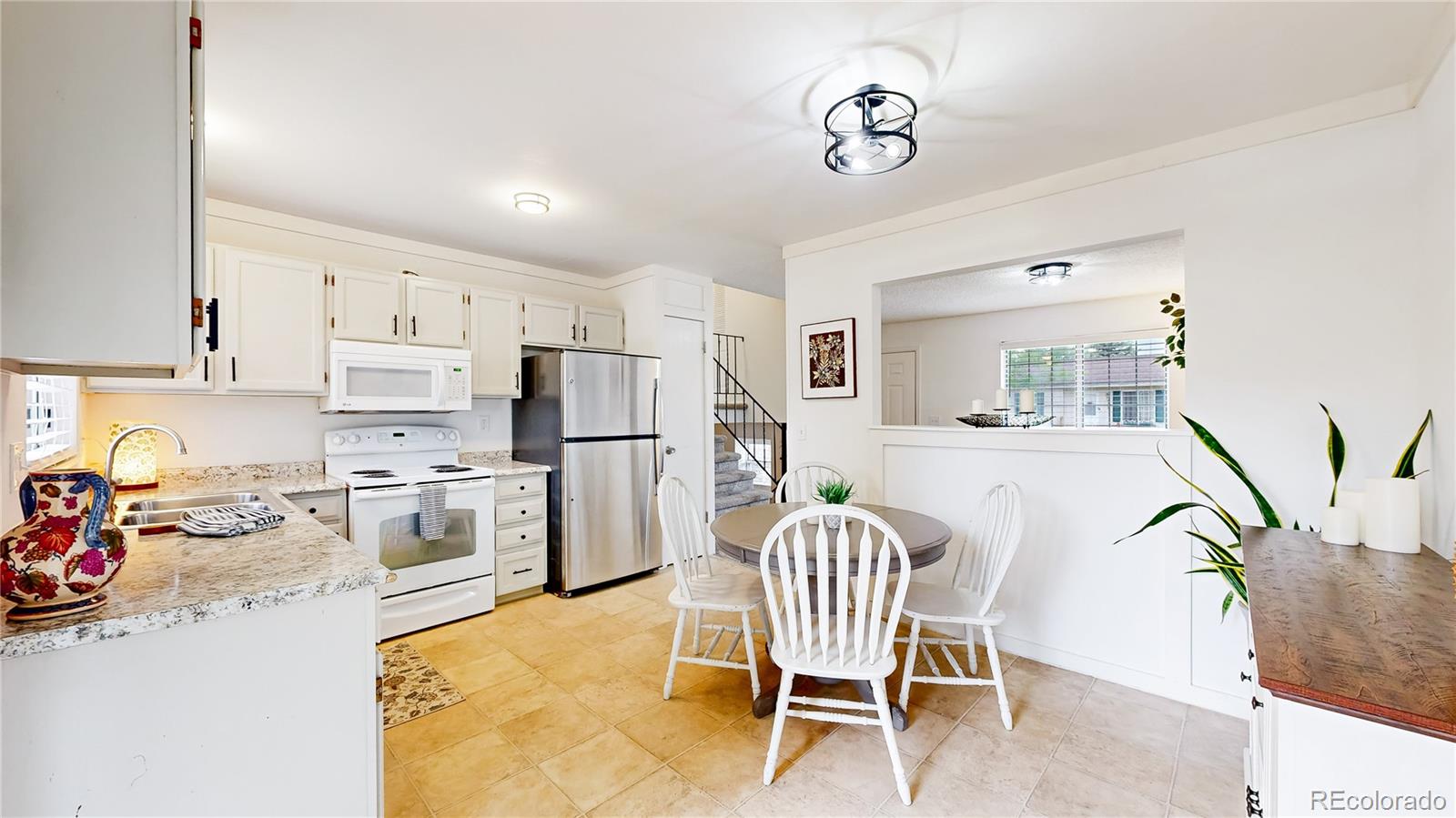 MLS Image #6 for 9330  carr street,broomfield, Colorado