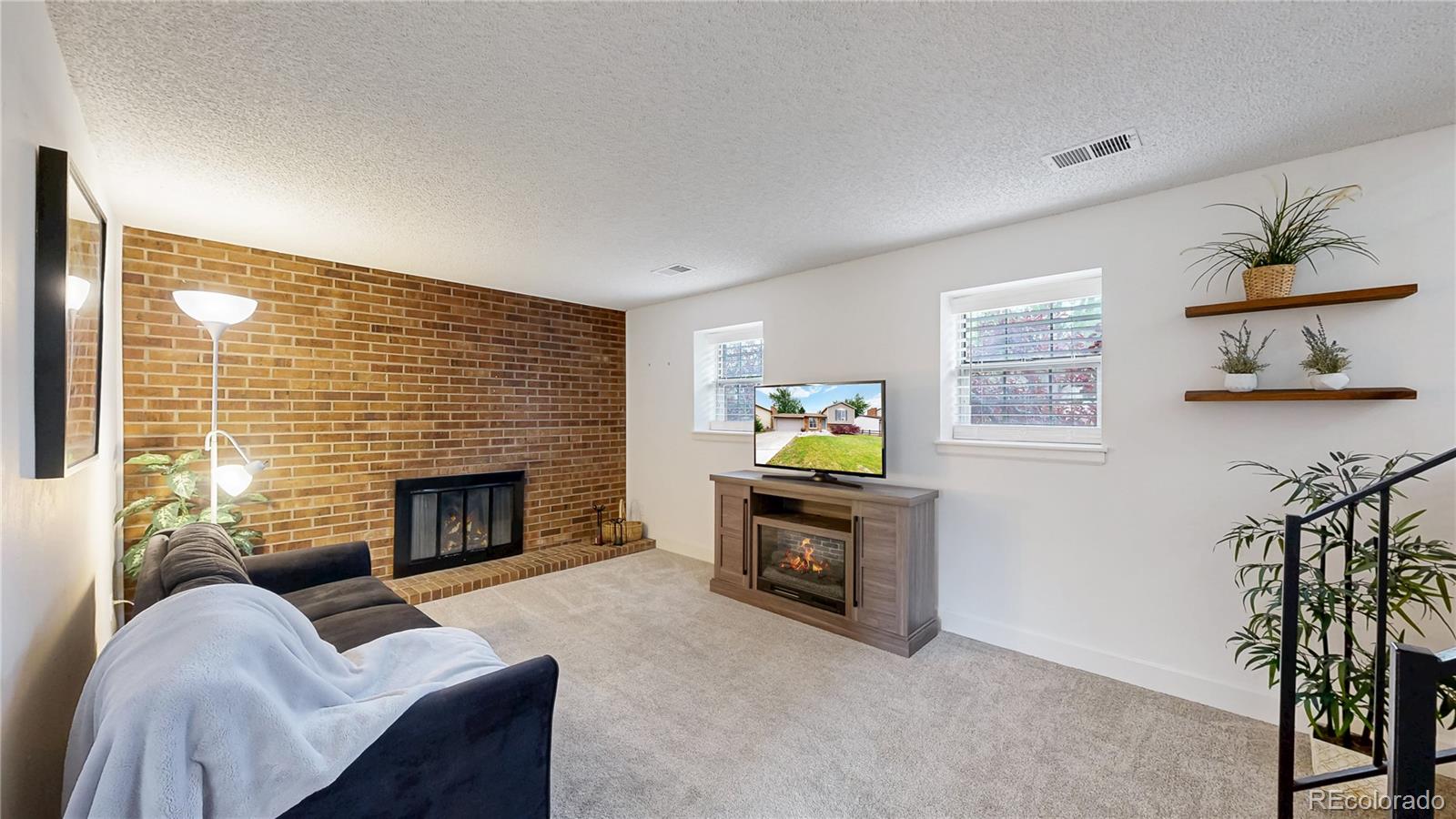 MLS Image #8 for 9330  carr street,broomfield, Colorado