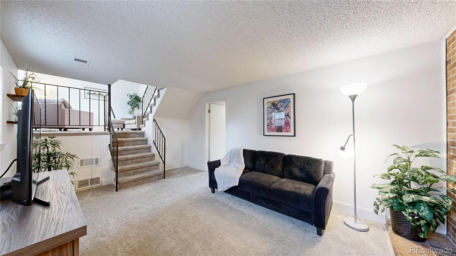 MLS Image #9 for 9330  carr street,broomfield, Colorado