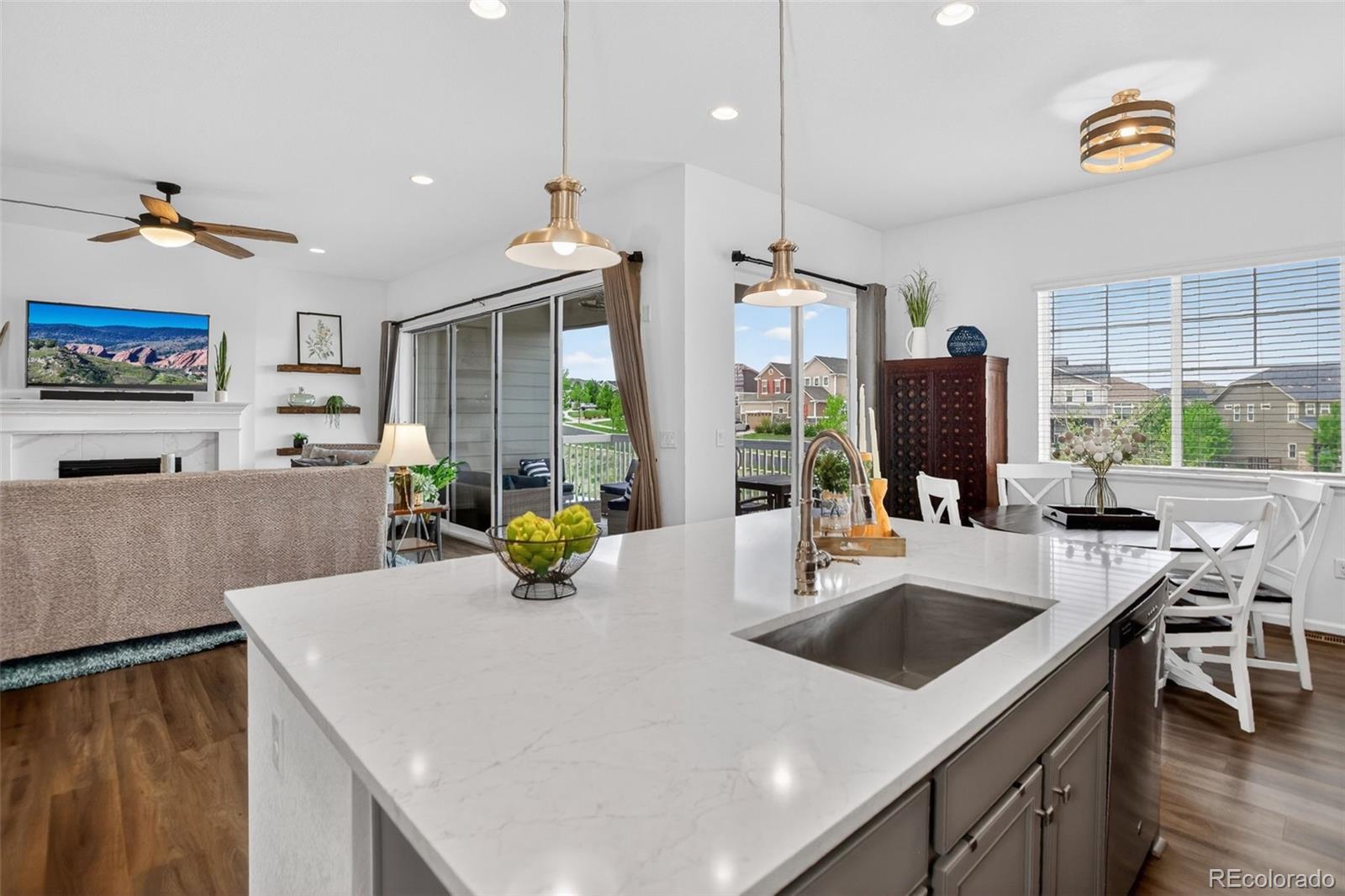 MLS Image #10 for 8977 s catawba street,aurora, Colorado