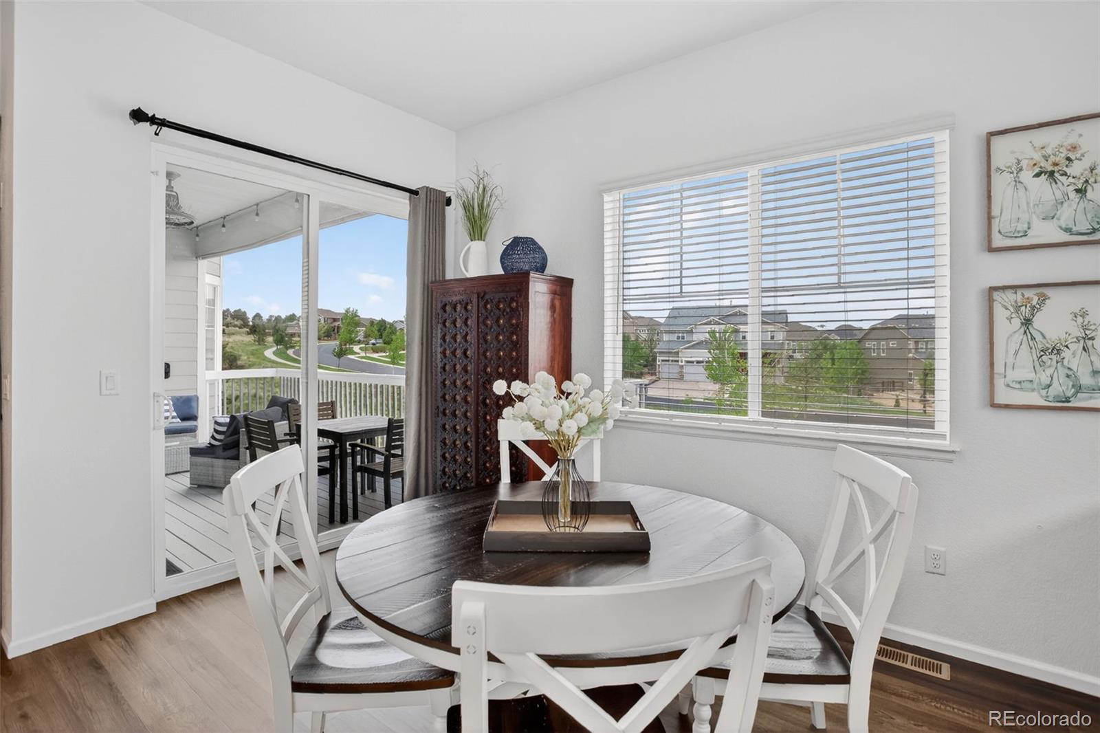 MLS Image #11 for 8977 s catawba street,aurora, Colorado