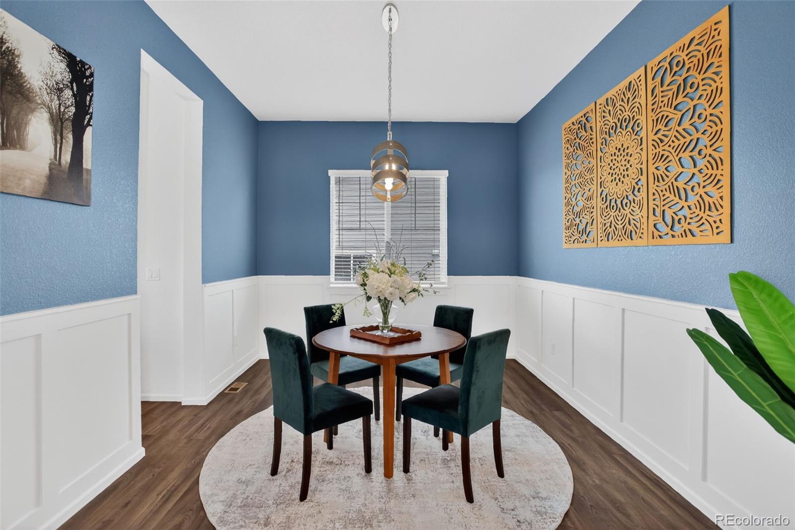 MLS Image #12 for 8977 s catawba street,aurora, Colorado