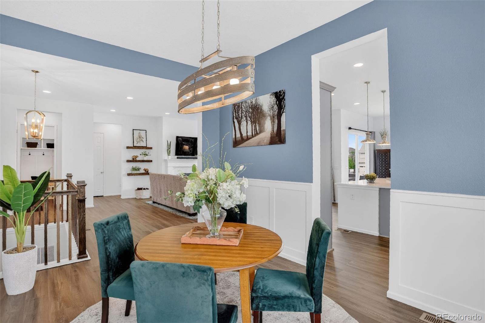 MLS Image #13 for 8977 s catawba street,aurora, Colorado