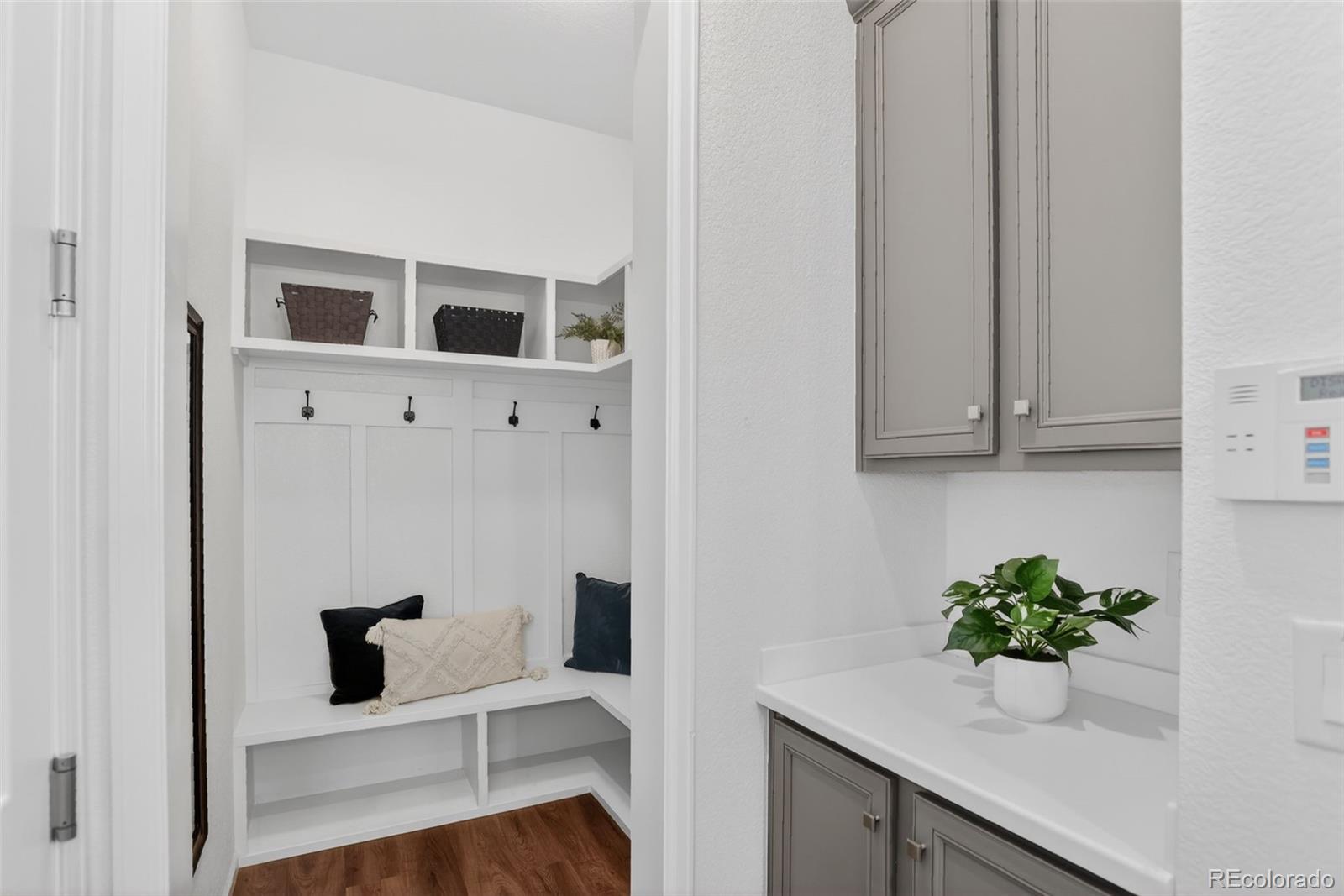 MLS Image #14 for 8977 s catawba street,aurora, Colorado
