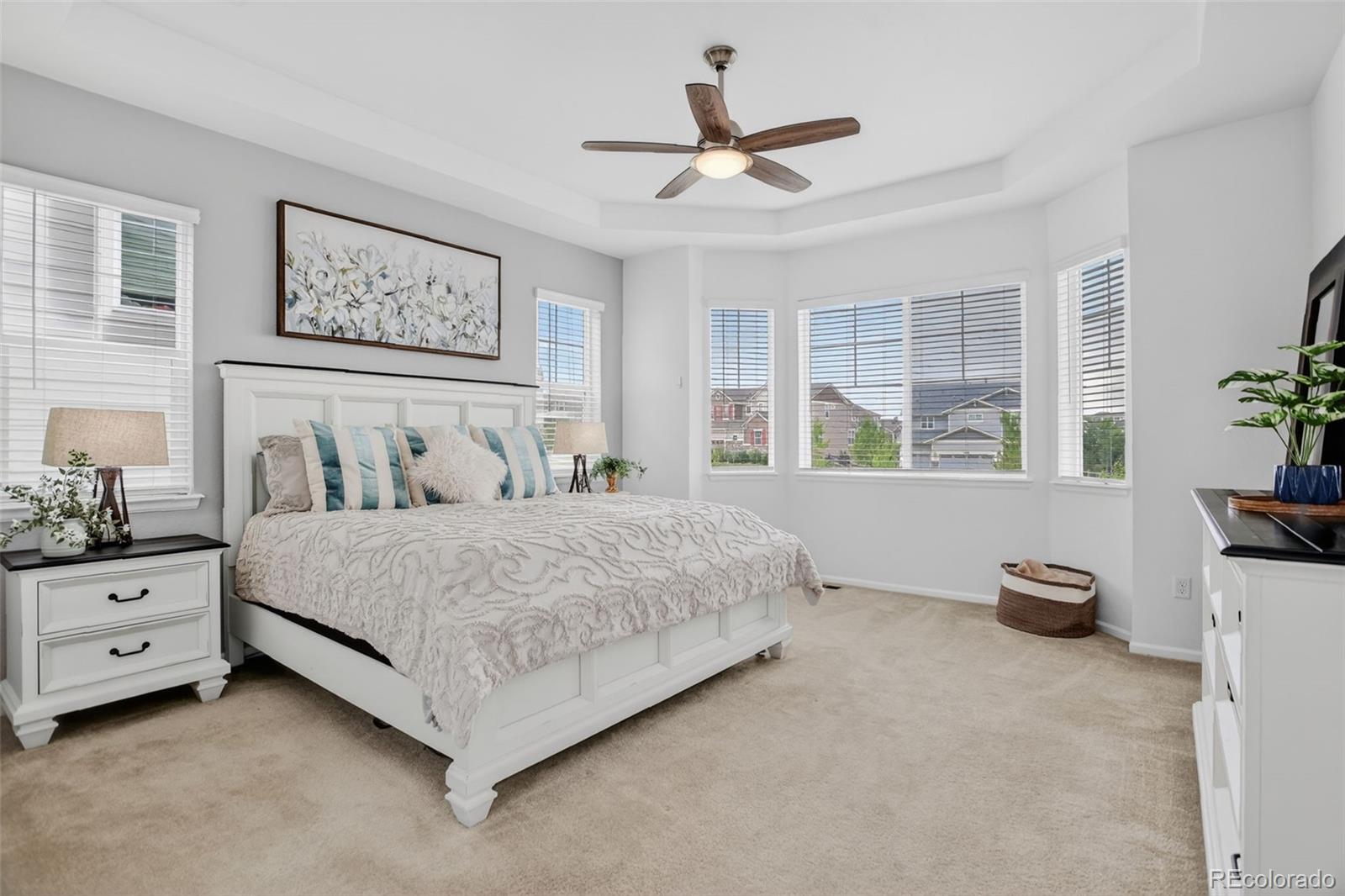 MLS Image #15 for 8977 s catawba street,aurora, Colorado
